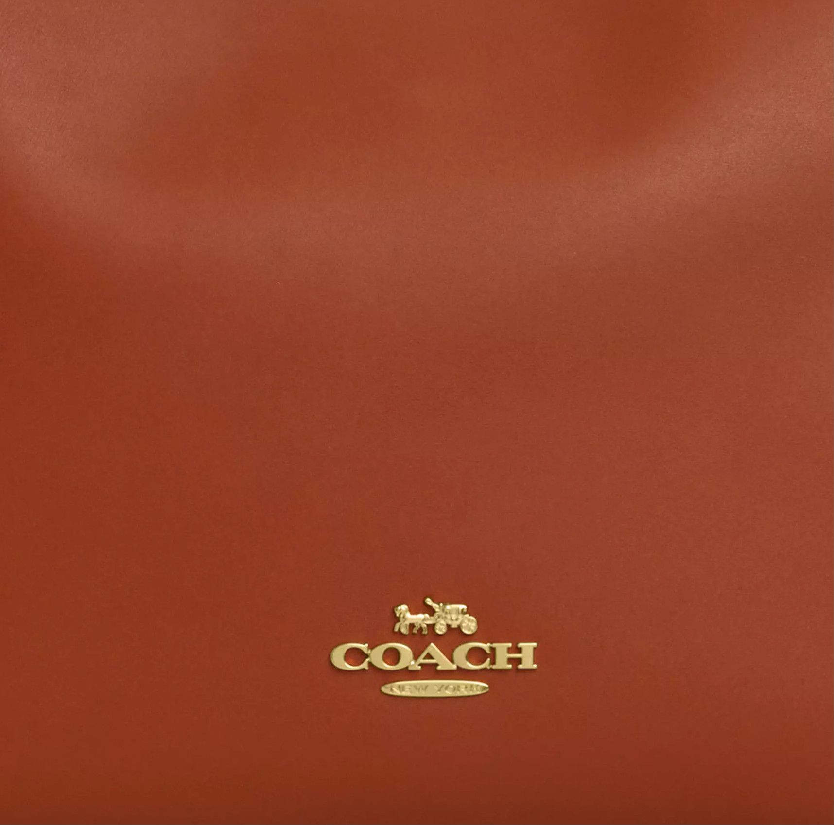 Coach Laurel Large Shoulder Bag CBG98 Size ONE SIZE - 12 Thumbnail