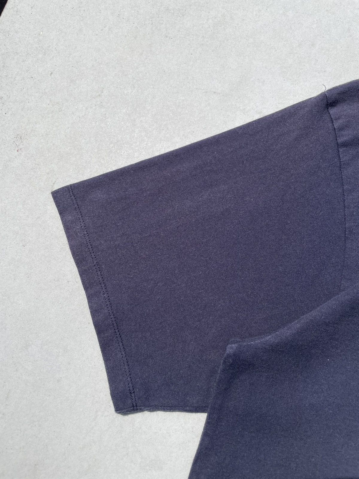 Huf 🔥Accept Binding Offer🔥 Huf Size US XL / EU 56 / 4 - 10 Thumbnail