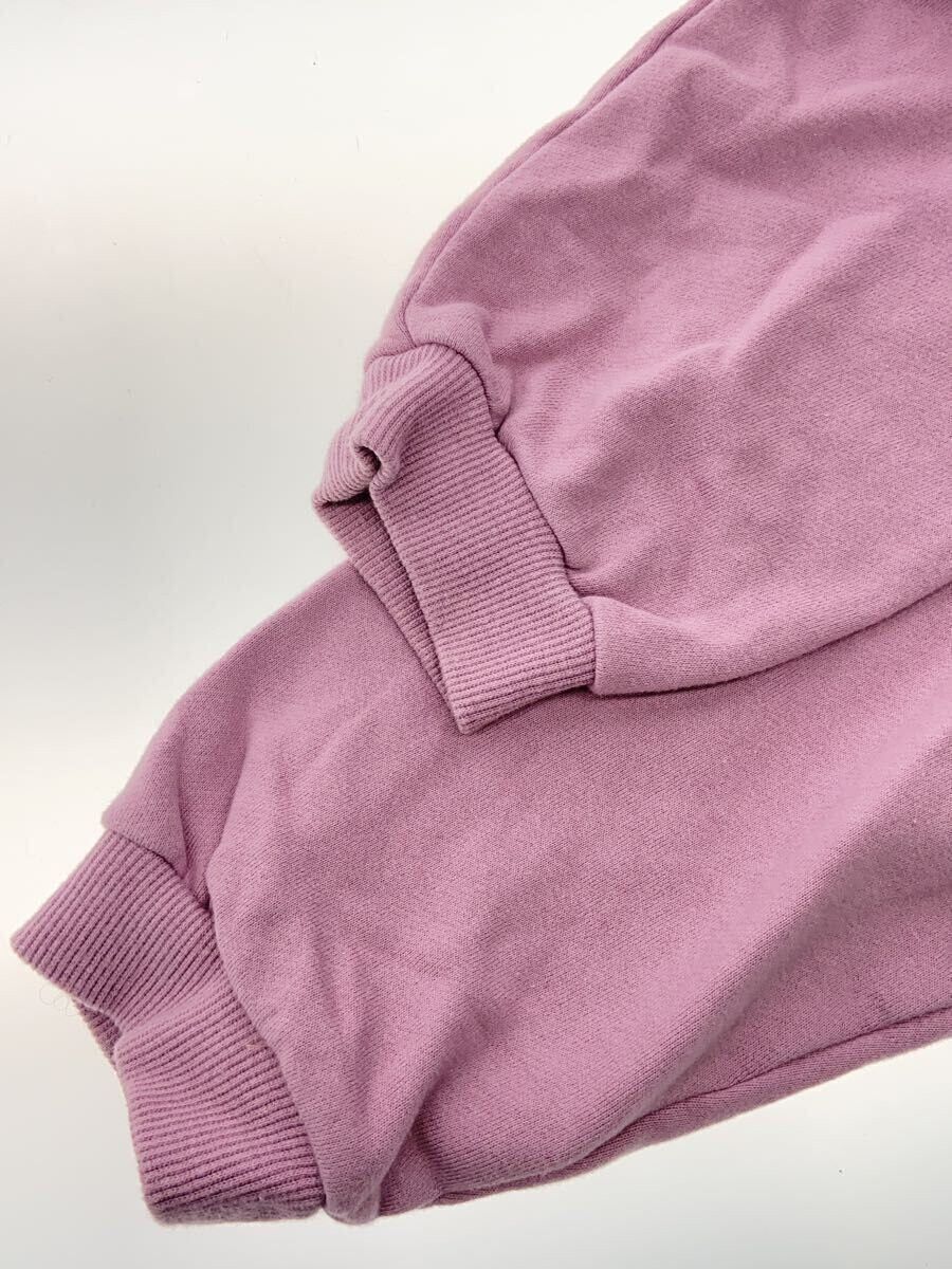 Kapital Cookie Chest Pocket Sweatshirt Size US XL / EU 56 / 4 - 4 Thumbnail