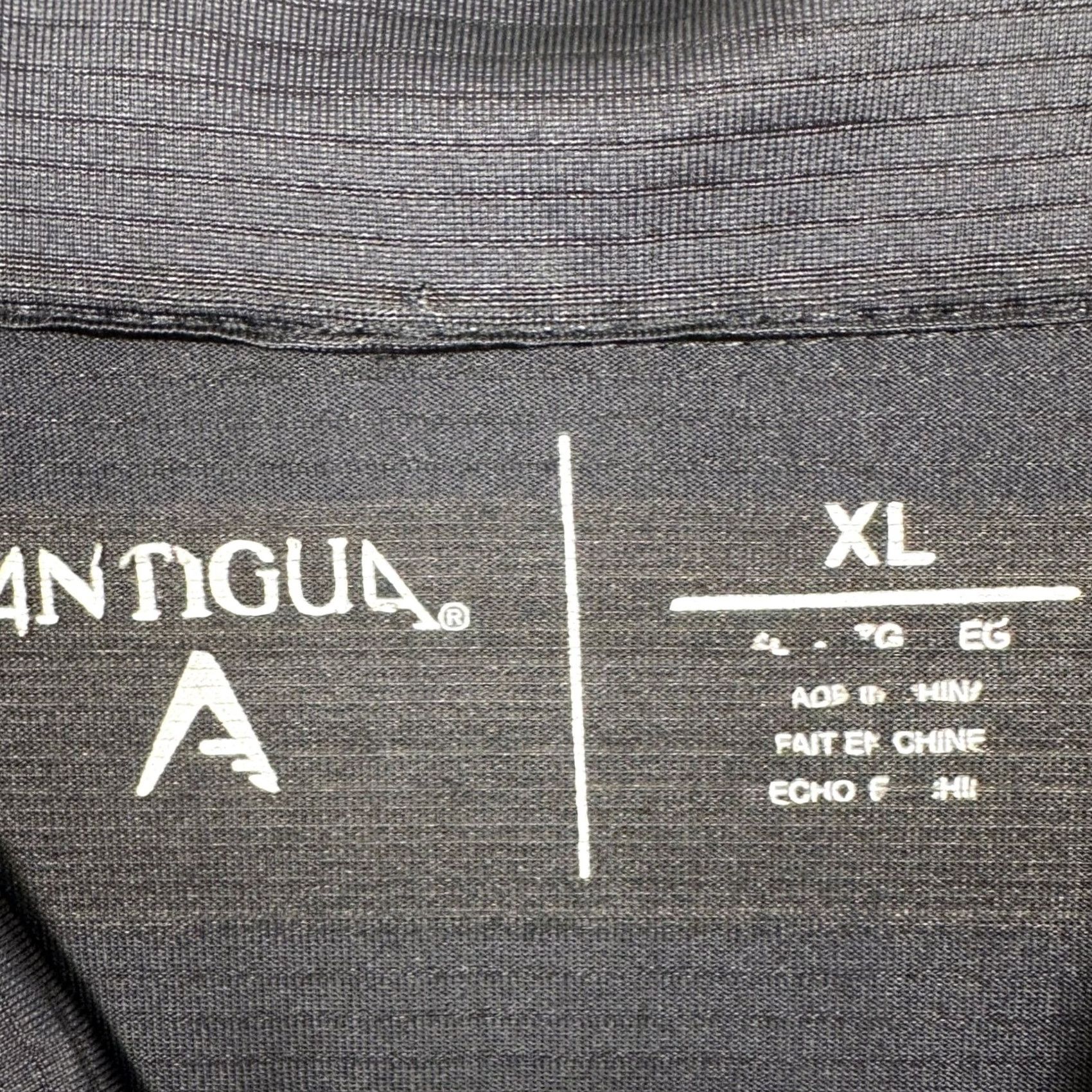 Vintage VINTAGE none Size US XL / EU 56 / 4 - 4 Thumbnail