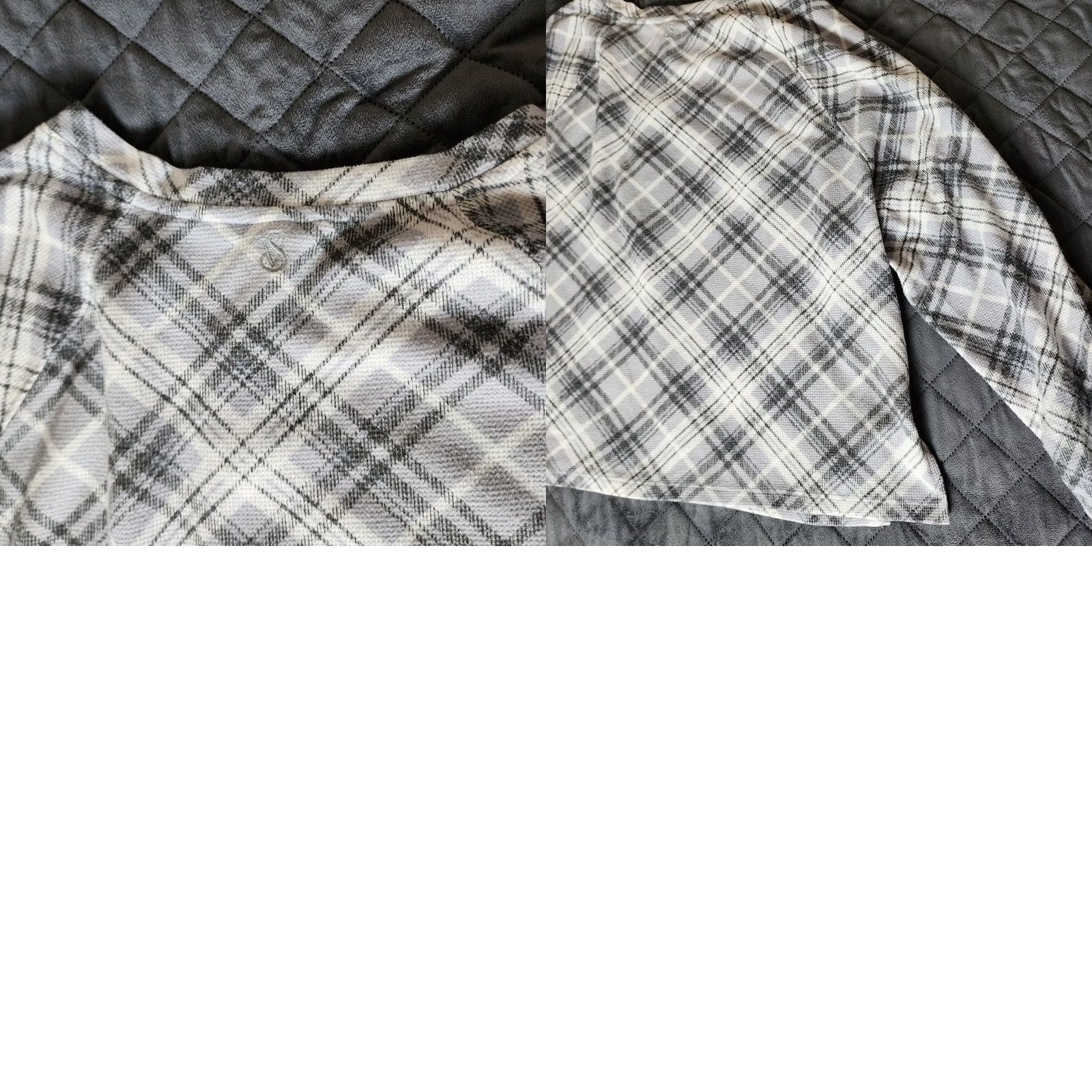 Pinko VINTAGE? No. Size L / US 10 / IT 46 - 8 Thumbnail