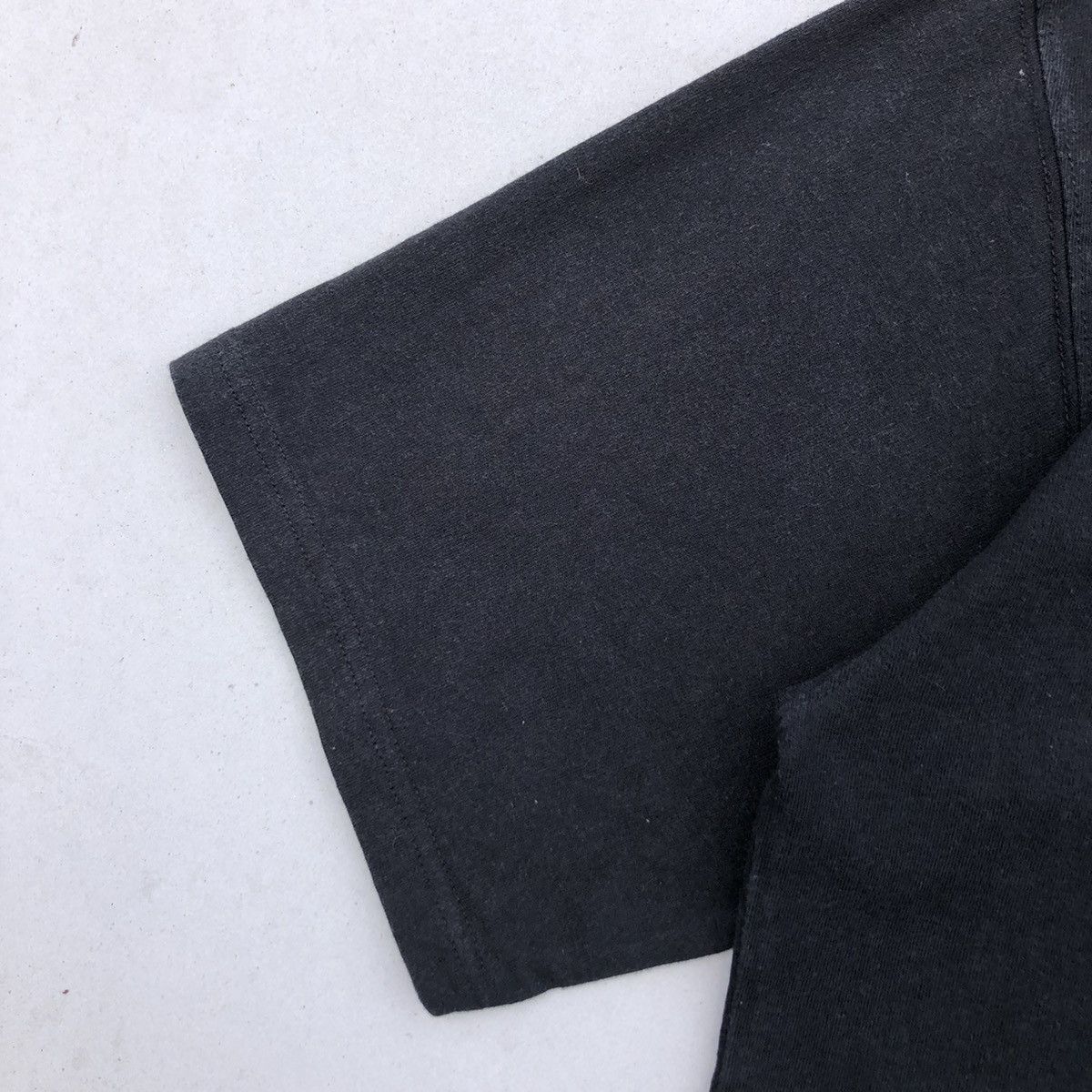 Vintage 🔥Accept Binding Offer🔥 Galfy Crutch Brand Size US L / EU 52-54 / 3 - 7 Thumbnail