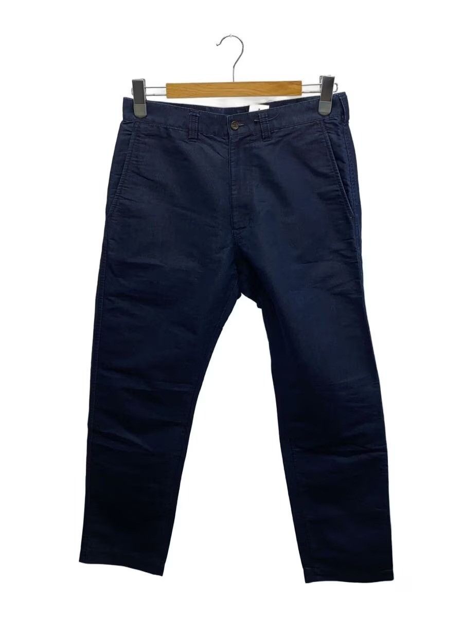 Comme des Garcons Homme 2015 Pants Size US 32 / EU 48 - 1 Thumbnail
