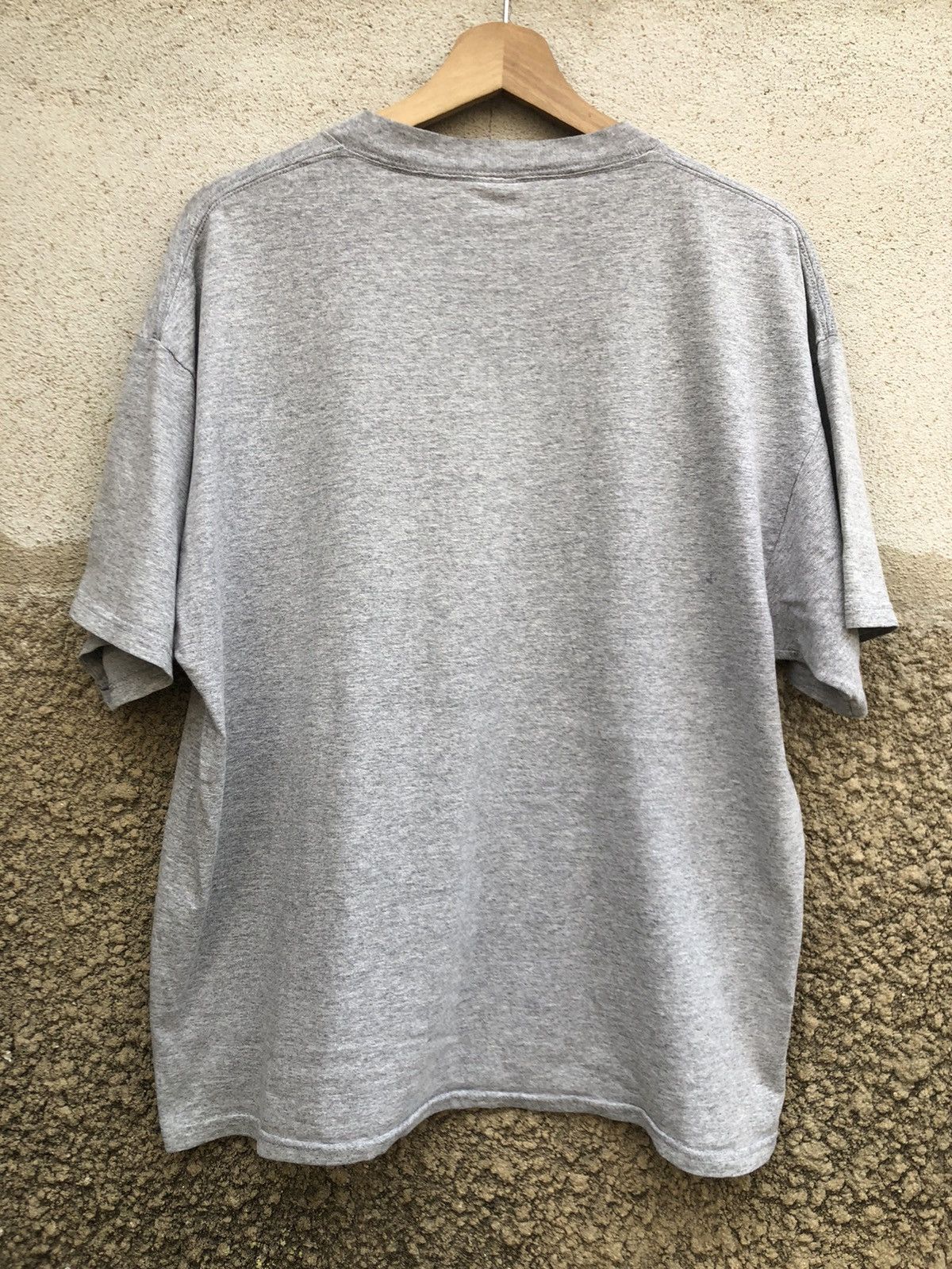 Mambo × Vintage Vintage Mambosok Tshirt Size US L / EU 52-54 / 3 - 2 Thumbnail