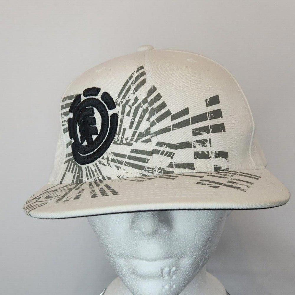 Element Element Cap One size fits all Size ONE SIZE - 1 Thumbnail