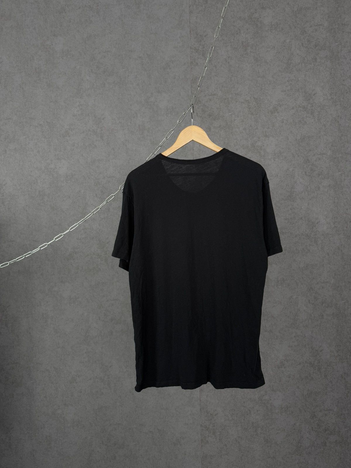 Allsaints Allsaints designer tee Size US XL / EU 56 / 4 - 7 Thumbnail