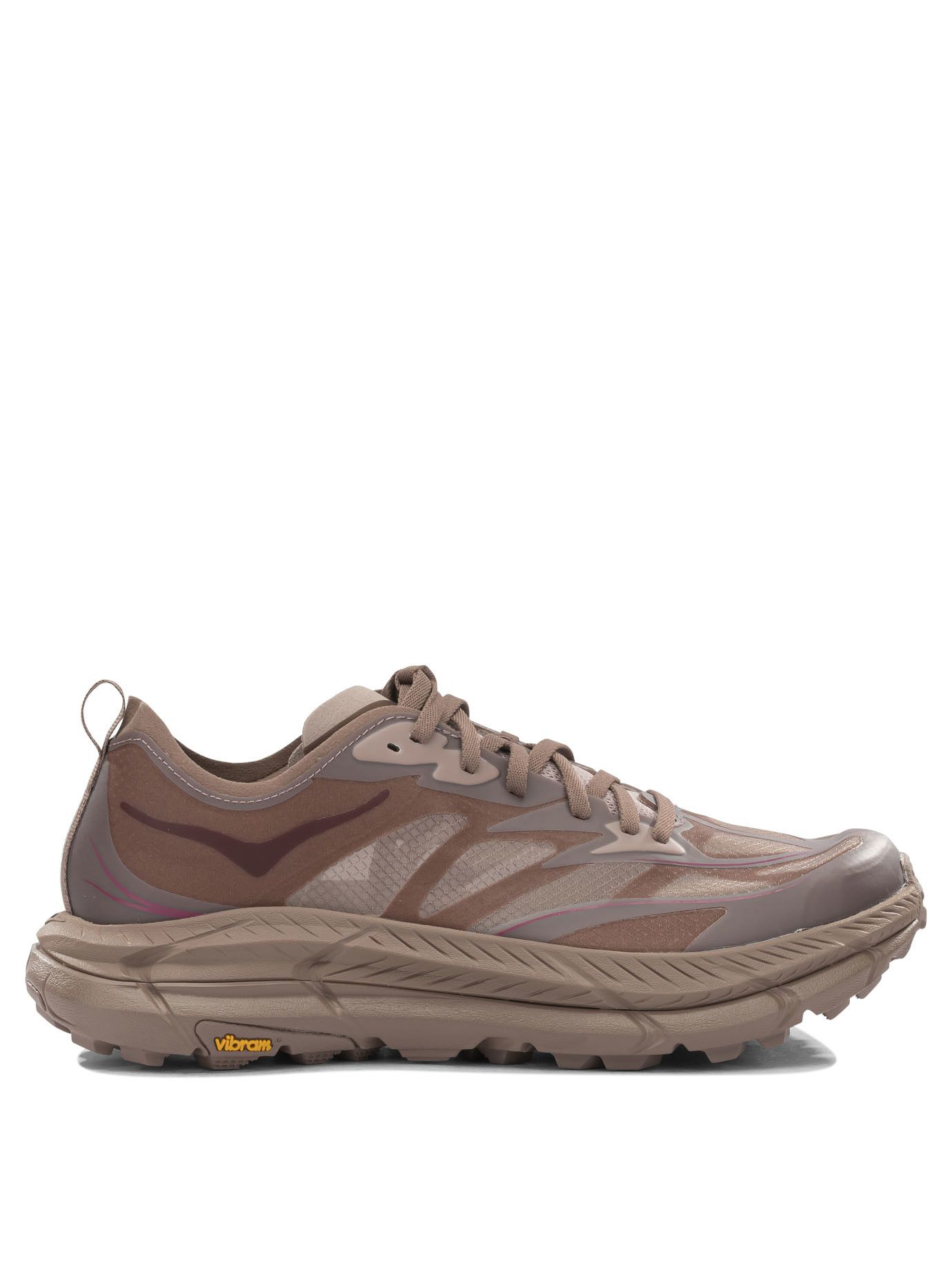 Hoka Hoka Mafate Speed 4 Lite Low-Top Sneakers US 8 Men - USA Duties Paid Size US 8 / EU 41 - 1 Thumbnail