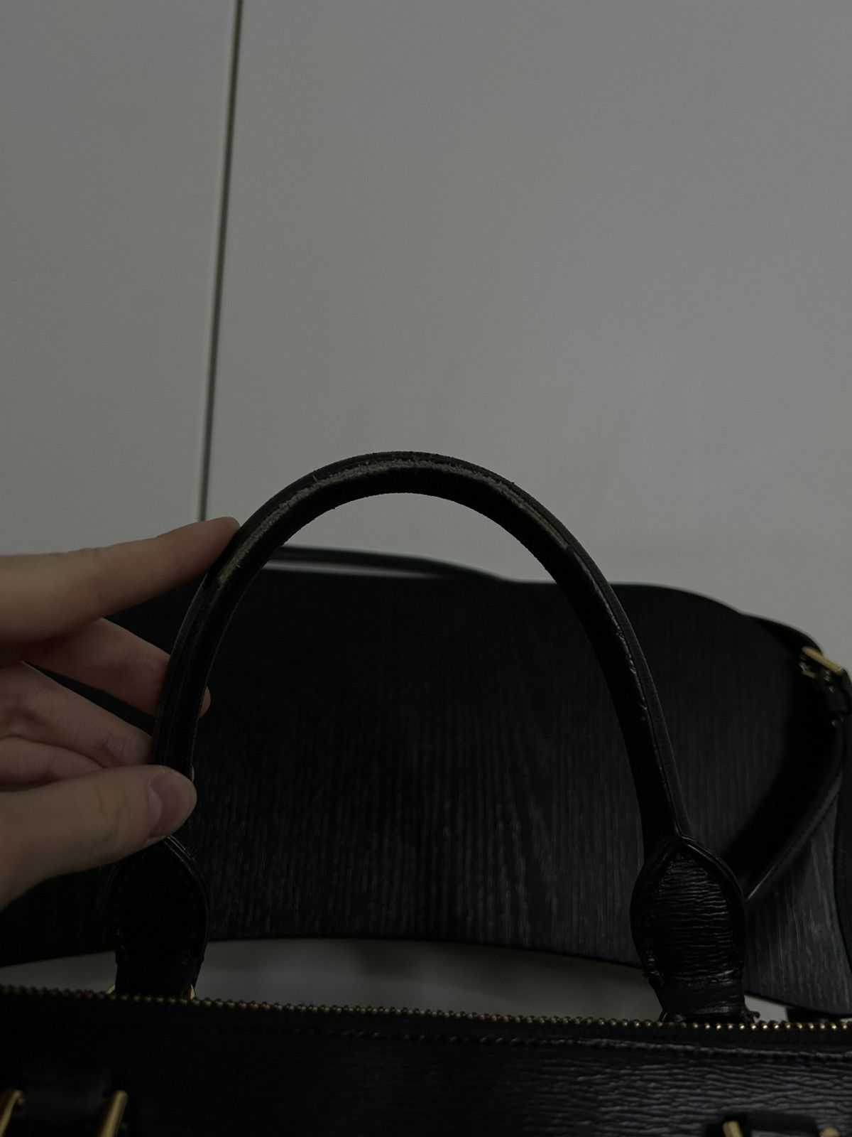 Polo Ralph Lauren × Ralph Lauren Ralph Lauren bag Size ONE SIZE - 14 Thumbnail