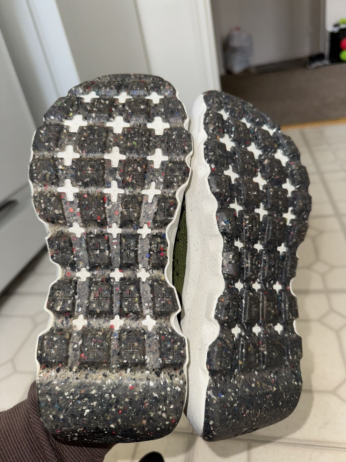 Nike Nike Space Hippies Size US 8 / IT 38 - 5 Thumbnail