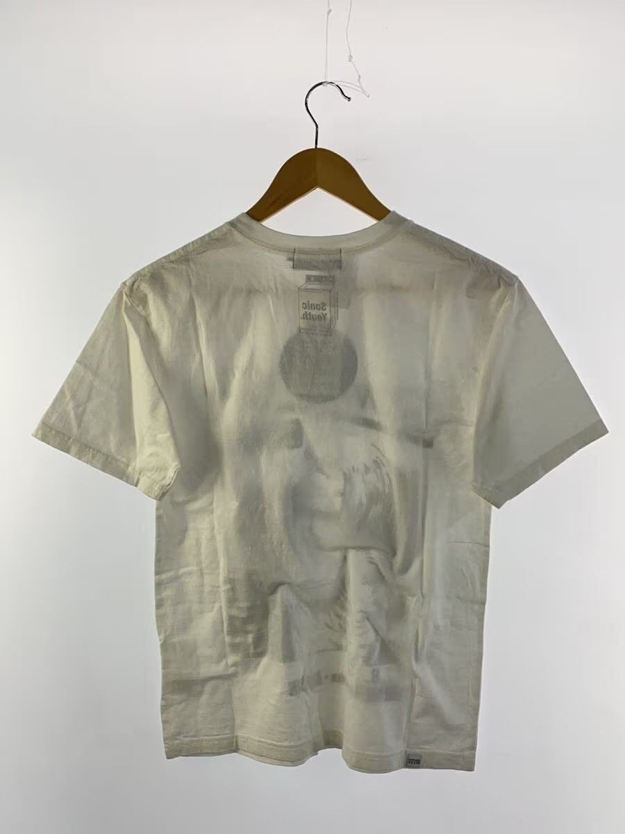 Hysteric Glamour Sonic Youth Tee Size US S / EU 44-46 / 1 - 2 Thumbnail