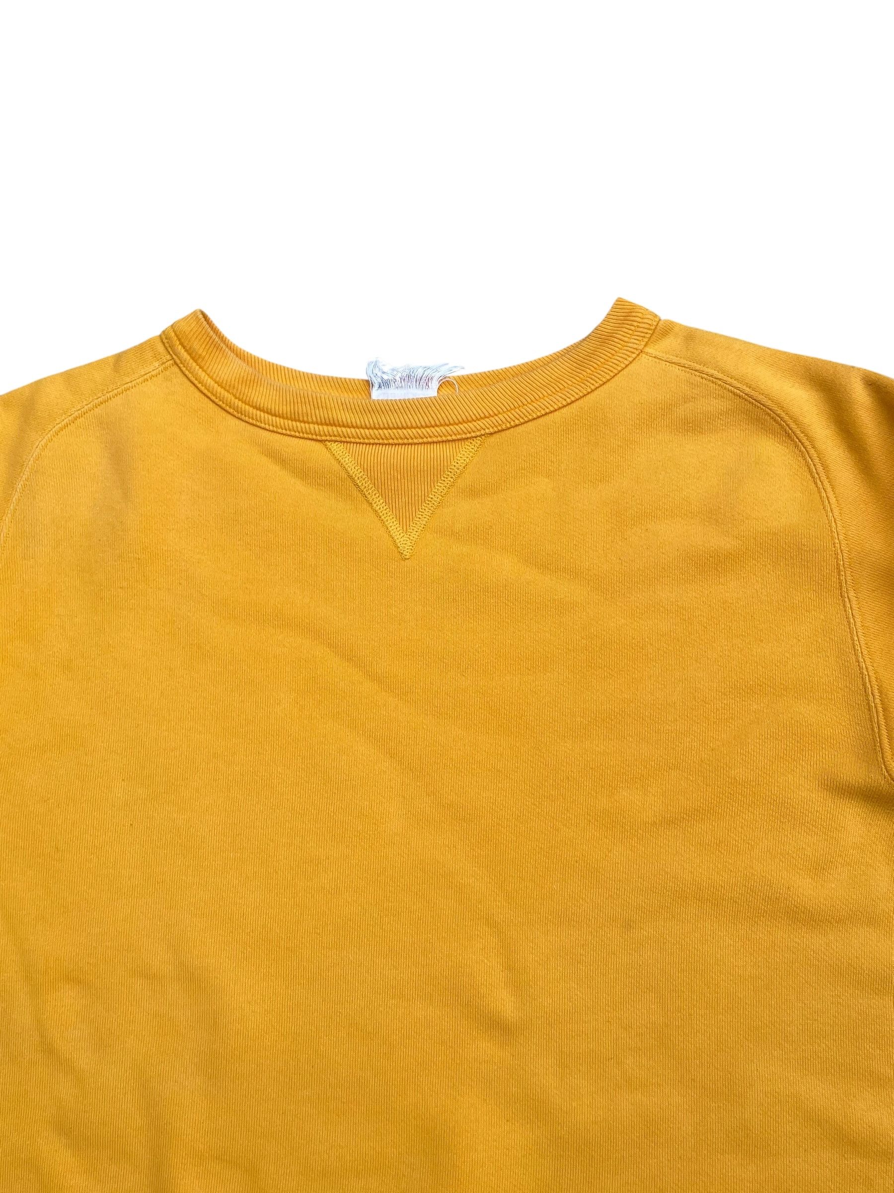 Champion Vintage 50's Champion Running Man Size US M / EU 48-50 / 2 - 2 Thumbnail