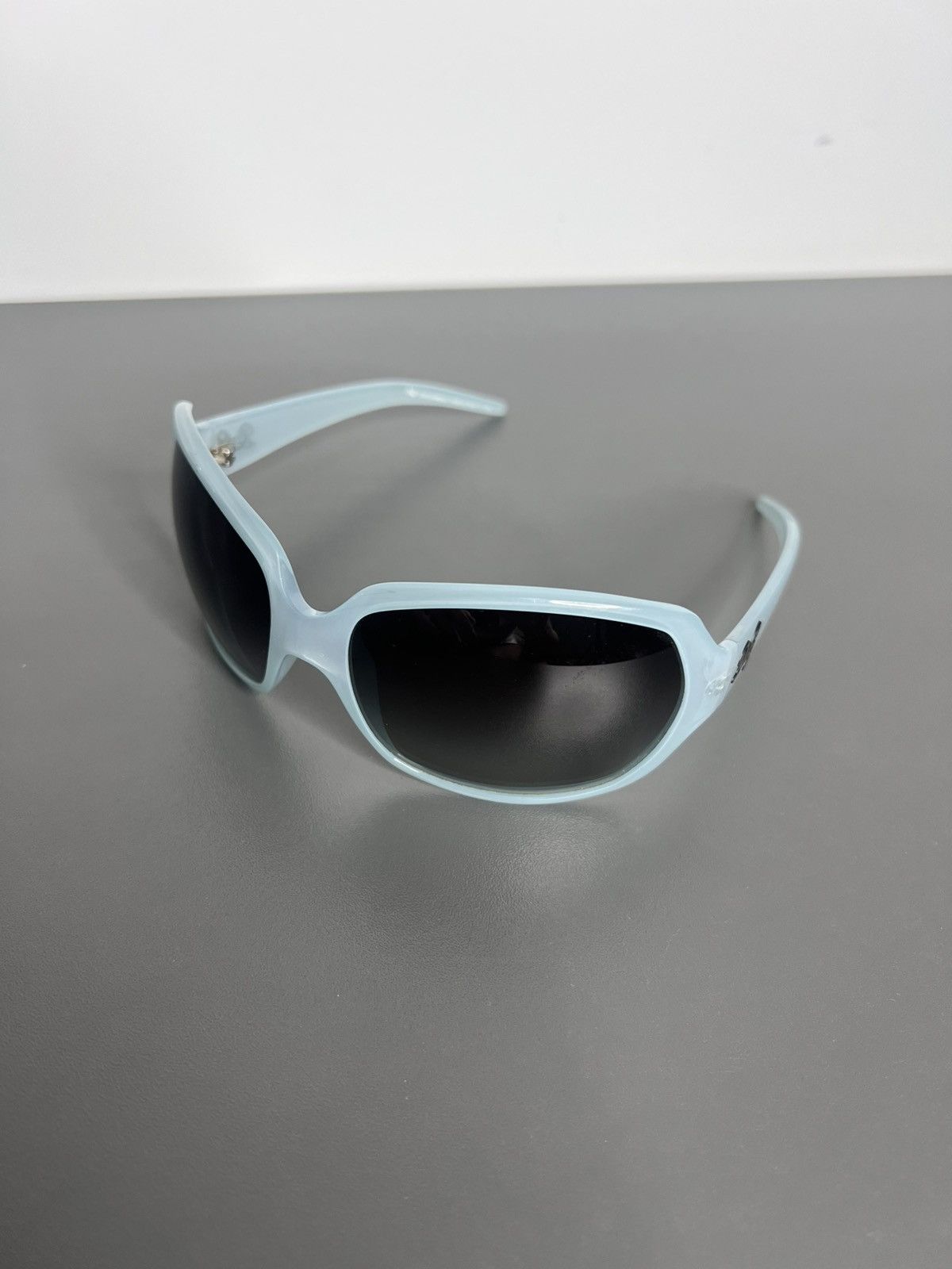Dolce & Gabbana Dolce & Gabbana Sunglasses Size ONE SIZE - 1 Thumbnail