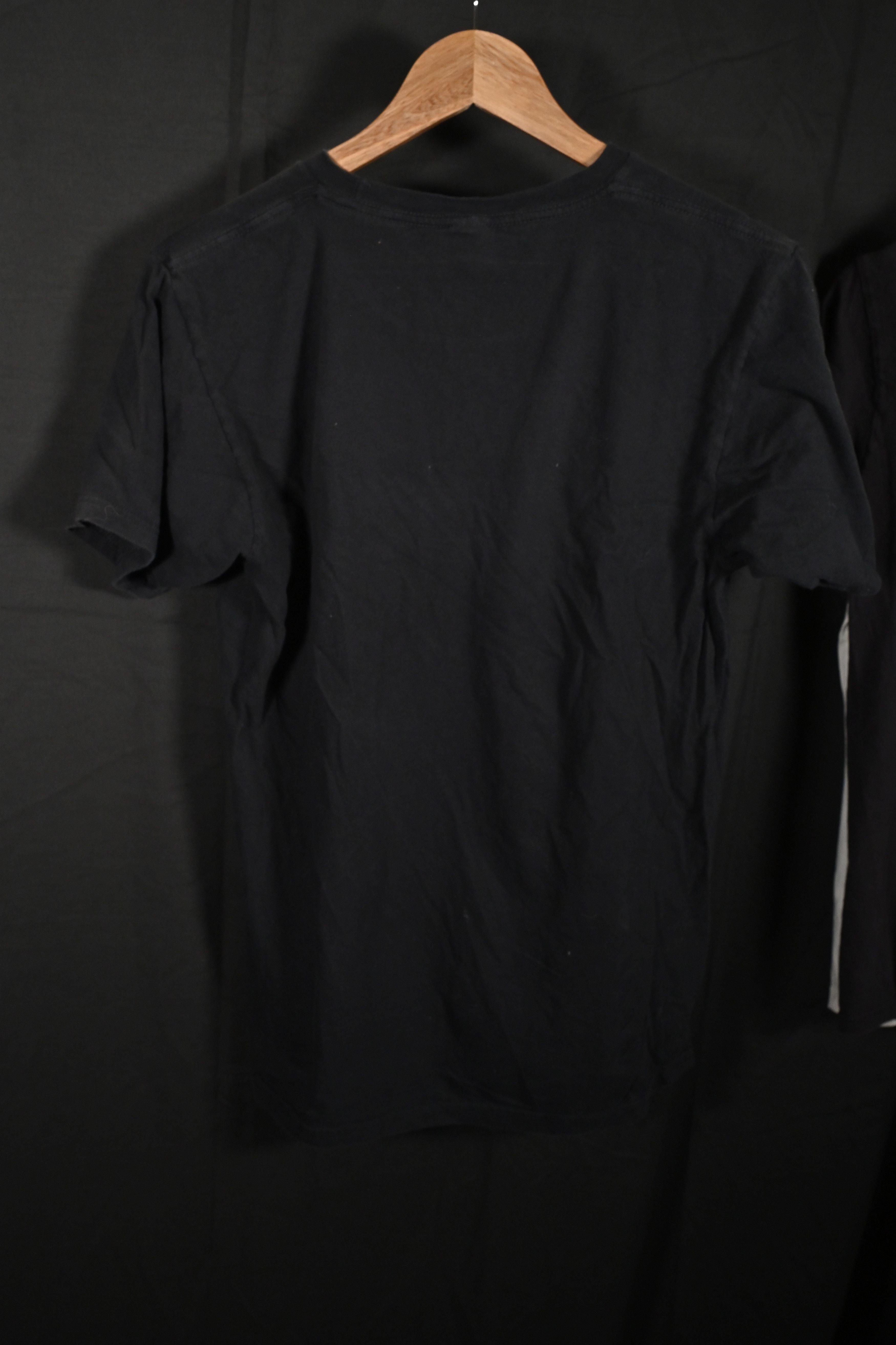 Other My Chemical Romance Black Parade Era Hot Topic Tee Size US M / EU 48-50 / 2 - 4 Thumbnail