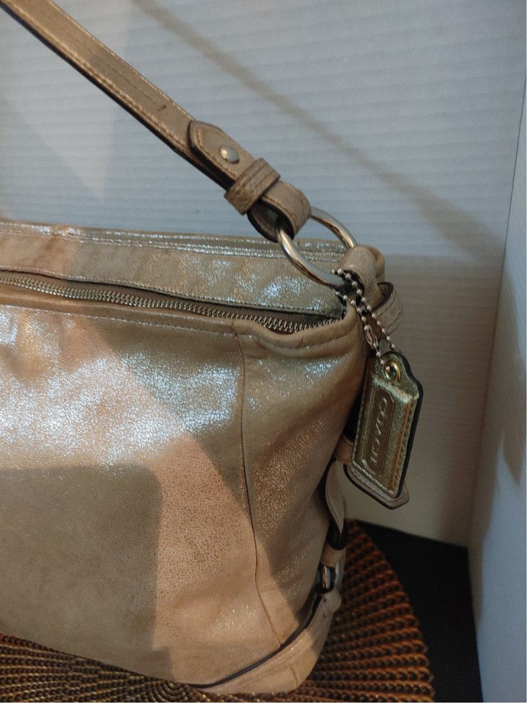 Coach Coach Chelsea 19397 Size ONE SIZE - 2 Thumbnail
