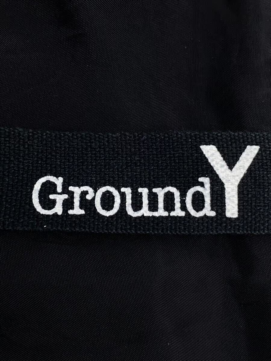 Yohji Yamamoto yohji yamamoto POUR HOMME Ground Y 22SS 1B jacke Size US L / EU 52-54 / 3 - 3 Thumbnail