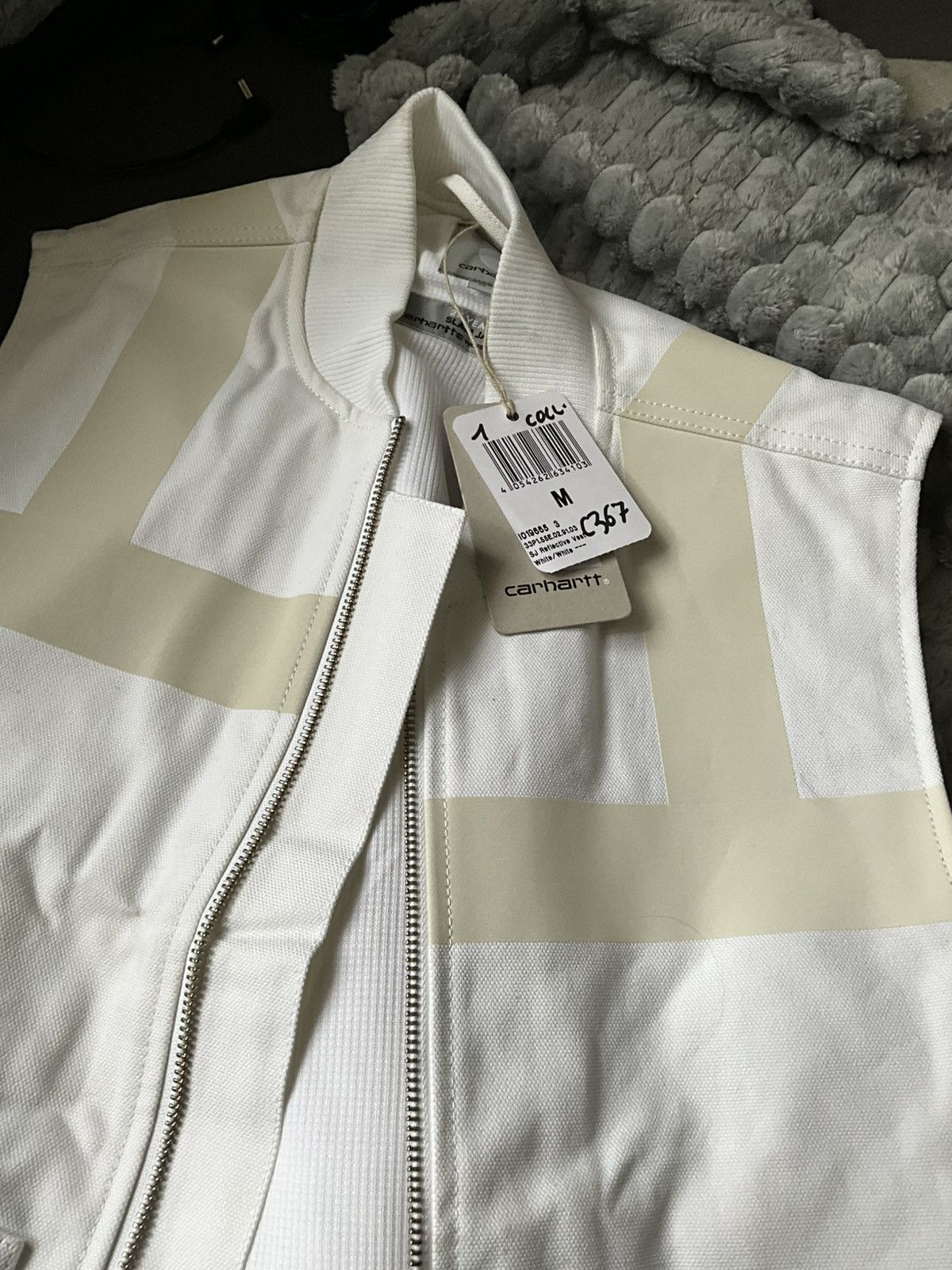 Carhartt × Carhartt Wip F/W 15 Carhartt X Slam Jam Anniversary