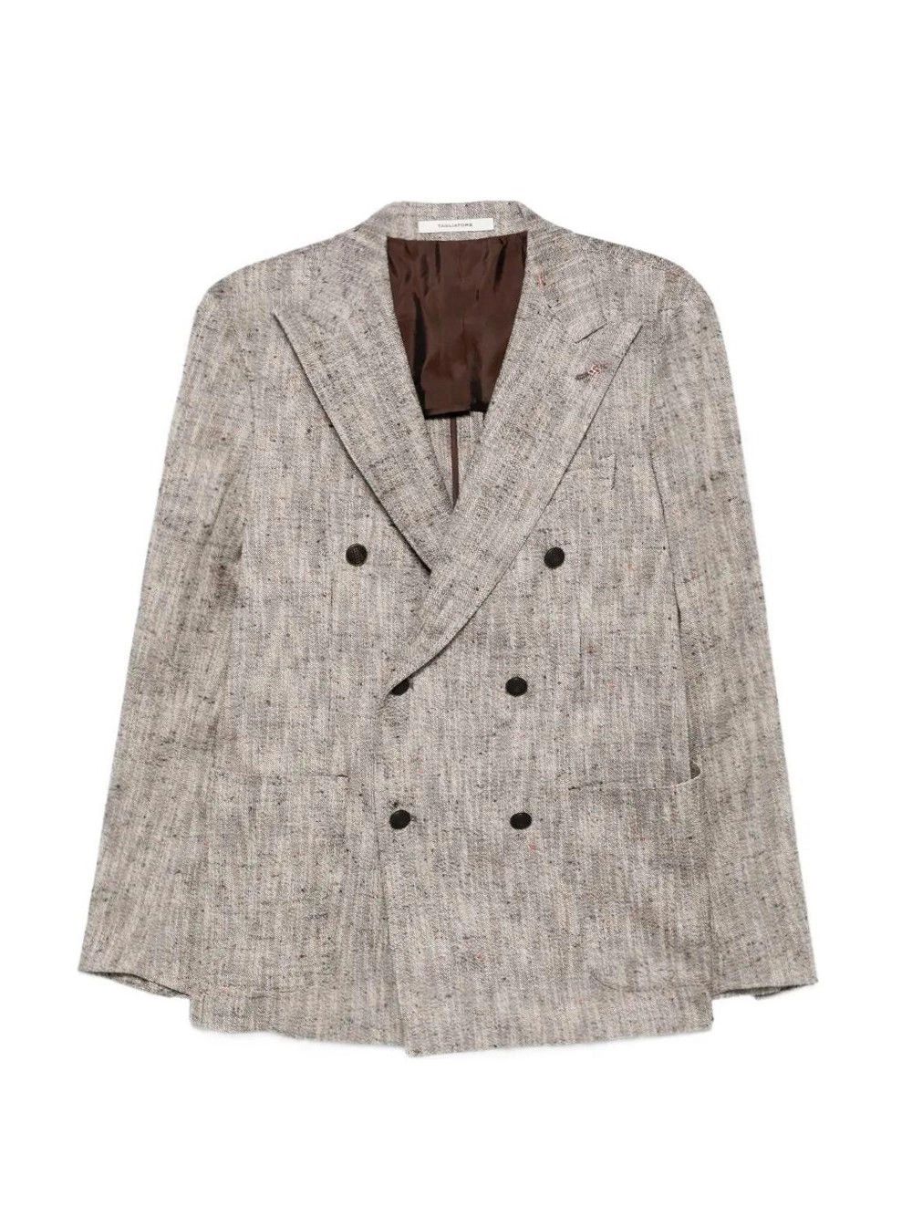 Tagliatore `Vesuvio` Jacket Size US L / EU 52-54 / 3 - 1 Thumbnail