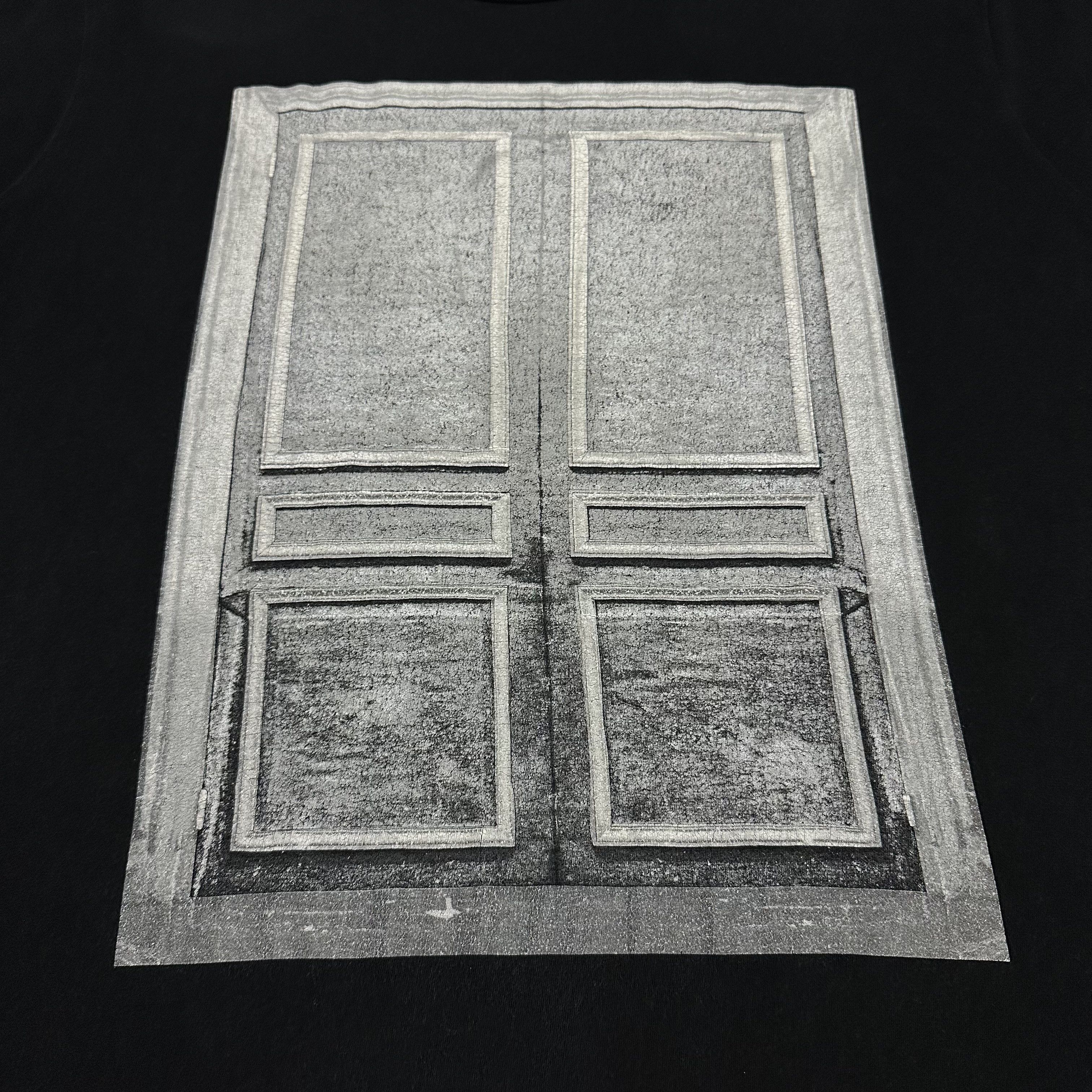 Maison Margiela Maison Margiela Tee Size US S / EU 44-46 / 1 - 2 Thumbnail