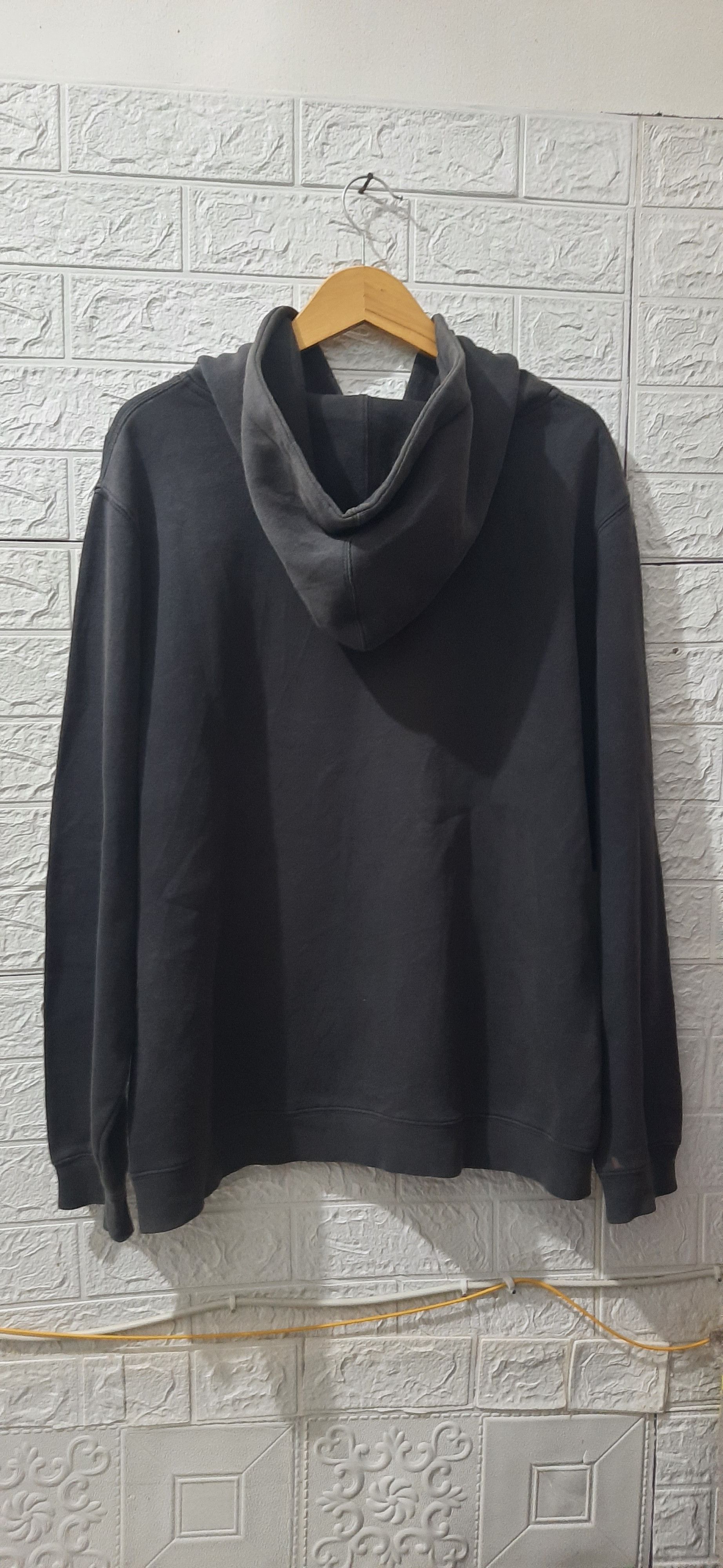 Stussy Stussy Rip Off Fendi Size US L / EU 52-54 / 3 - 4 Thumbnail