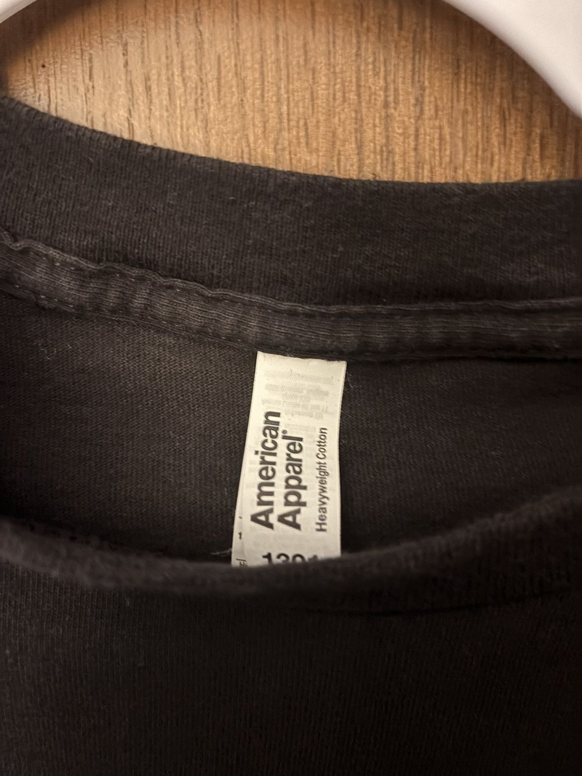 Other Jumpout OsamaSon T-shirt Size US M / EU 48-50 / 2 - 3 Thumbnail