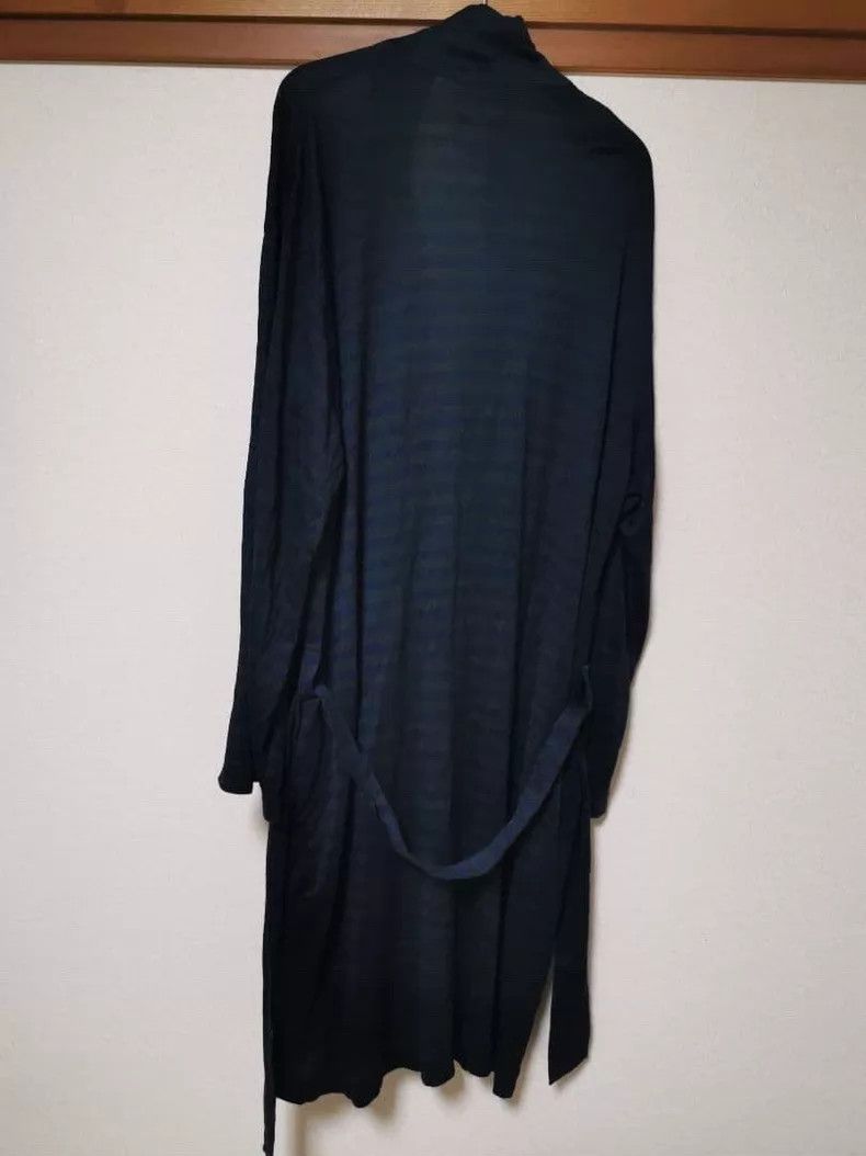 Yohji Yamamoto #REF! Size US L / EU 52-54 / 3 - 6 Thumbnail