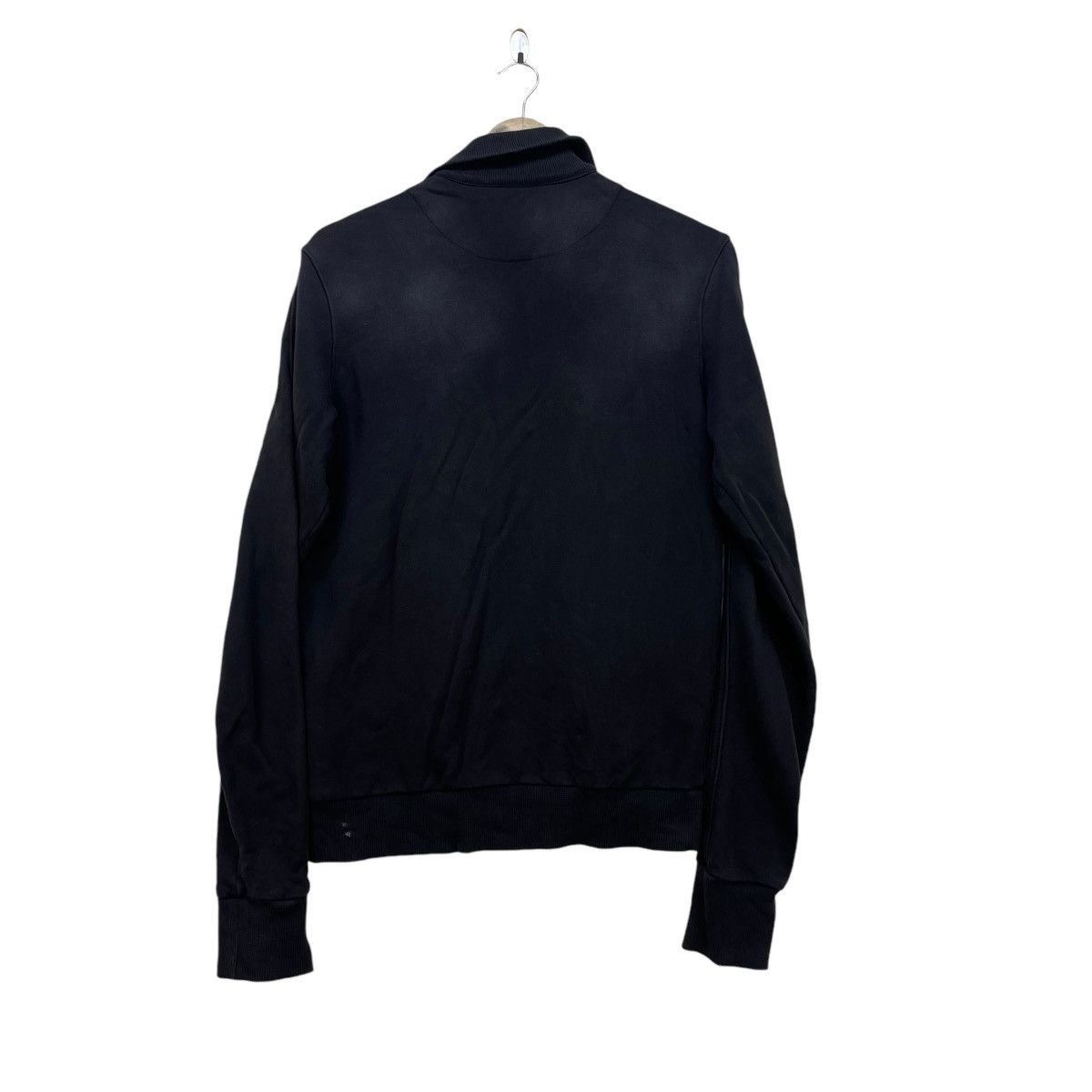 Aitor Throup × Energie Energie zipper Jacket Size US M / EU 48-50 / 2 - 2 Thumbnail