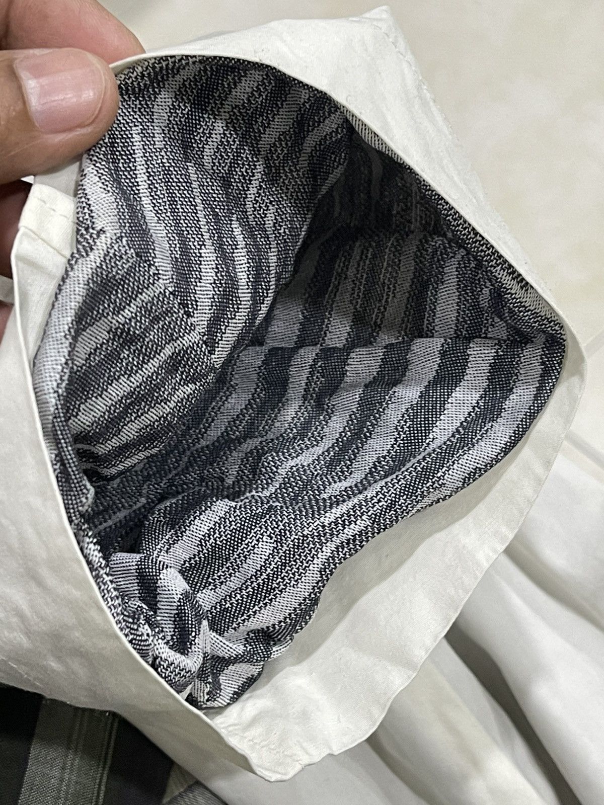 Missoni MISSONI ITALY JACKET Size US L / EU 52-54 / 3 - 13 Thumbnail
