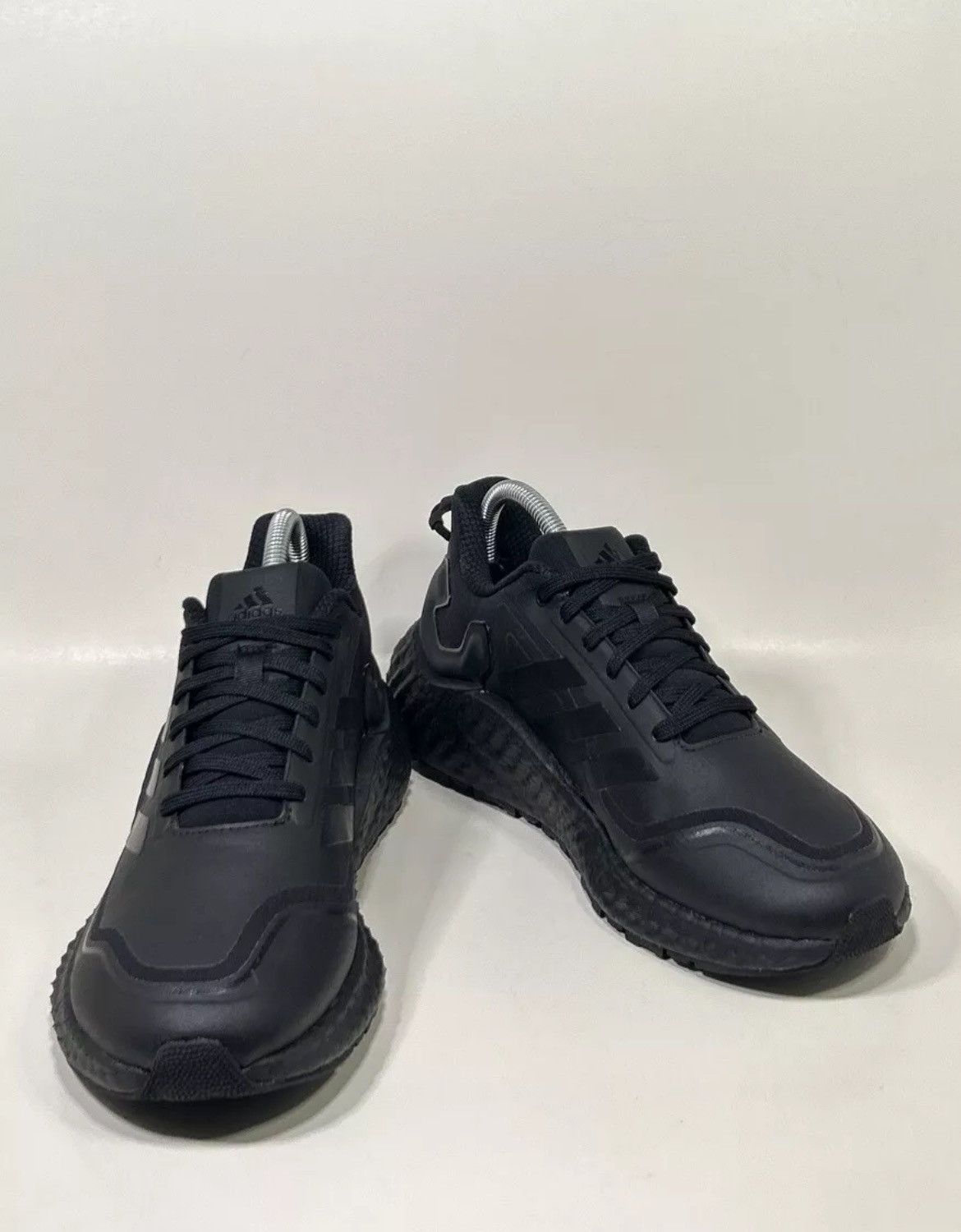Adidas Size 6.5 - Men’s Adidas Climawarm LTD Sneakers EG5574 Wmns 8 Size US 6.5 / EU 39-40 - 2 Thumbnail