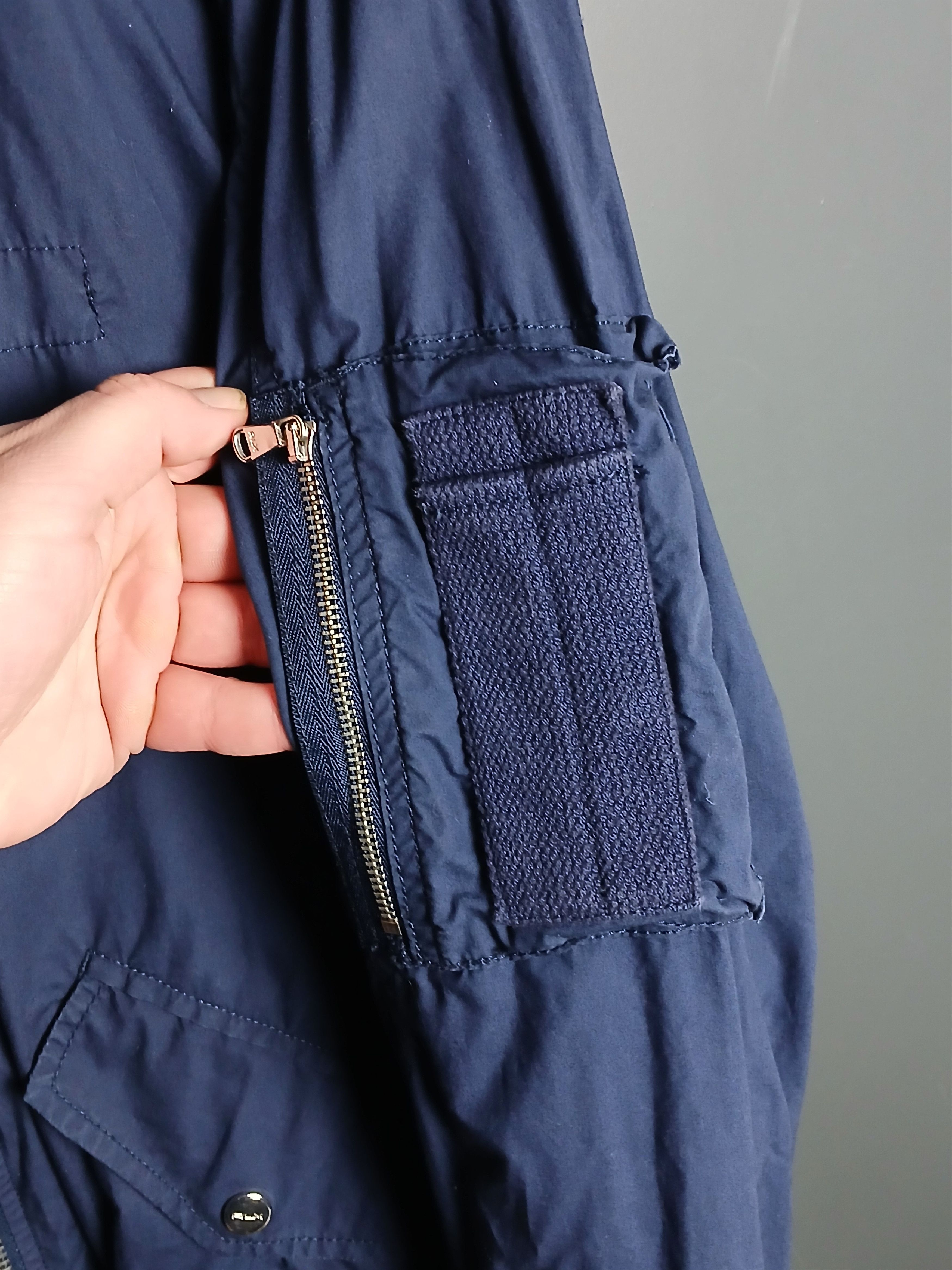Ralph Lauren Ralph Lauren Jacket Size US XL / EU 56 / 4 - 6 Thumbnail