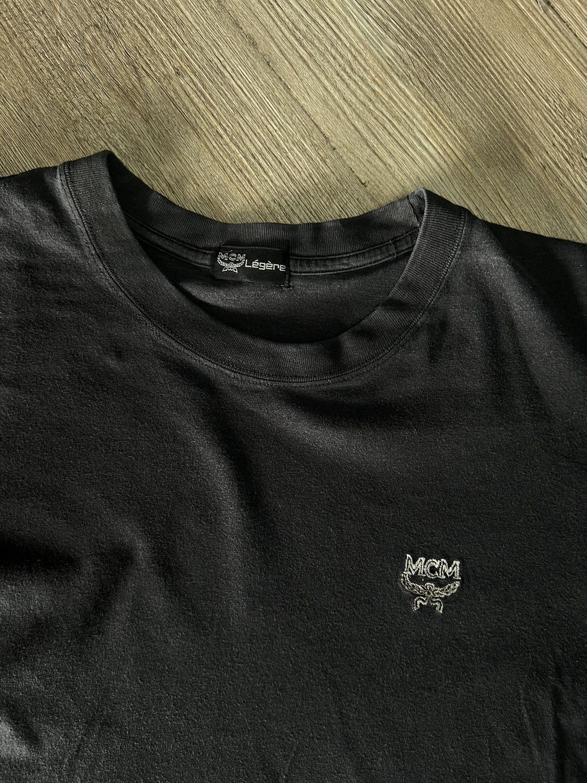 Japanese Brand × MCM MCM Size US M / EU 48-50 / 2 - 2 Thumbnail