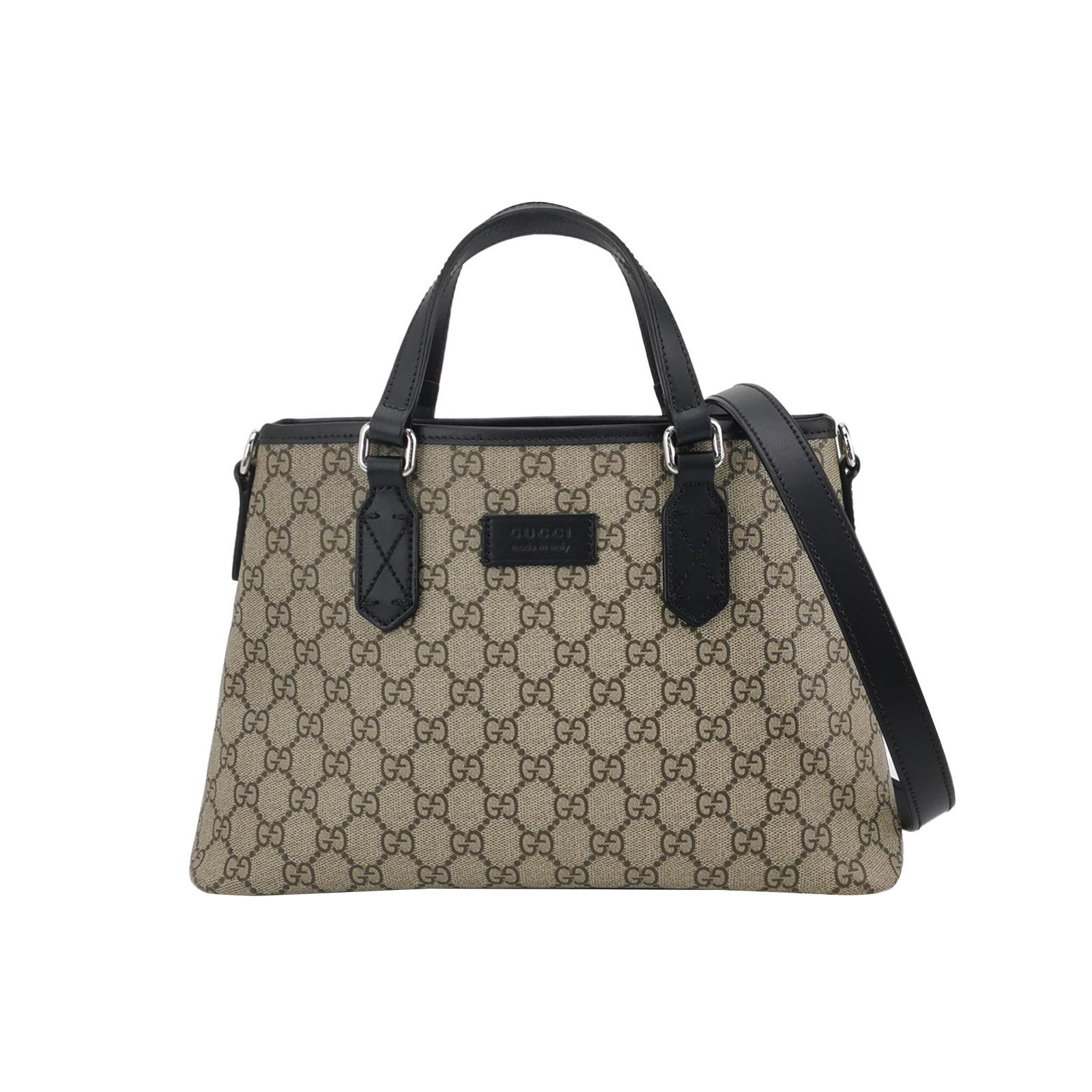 Gucci Gucci Women os Shoulder Bags Size ONE SIZE - 1 Thumbnail