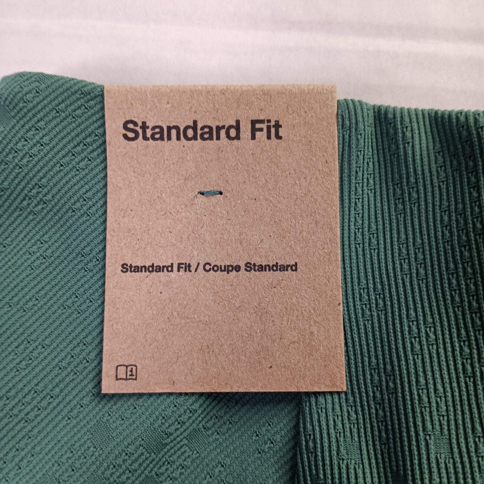 Nike Nike Tour Dri-FIT ADV Golf Skirt Skort Women's XS Green Size 24" / US 00 / IT 34 - 8 Thumbnail