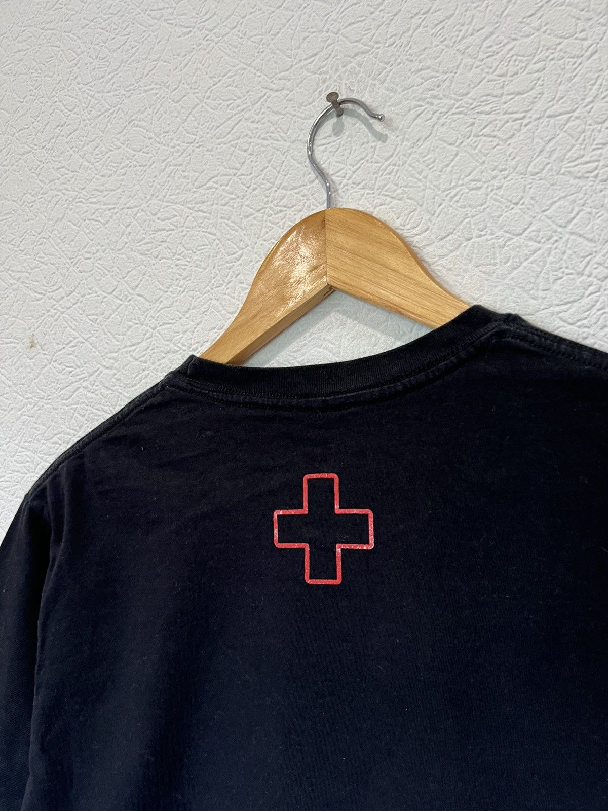 Places + Faces Places + Faces Tee T Shirt Size US M / EU 48-50 / 2 - 5 Thumbnail