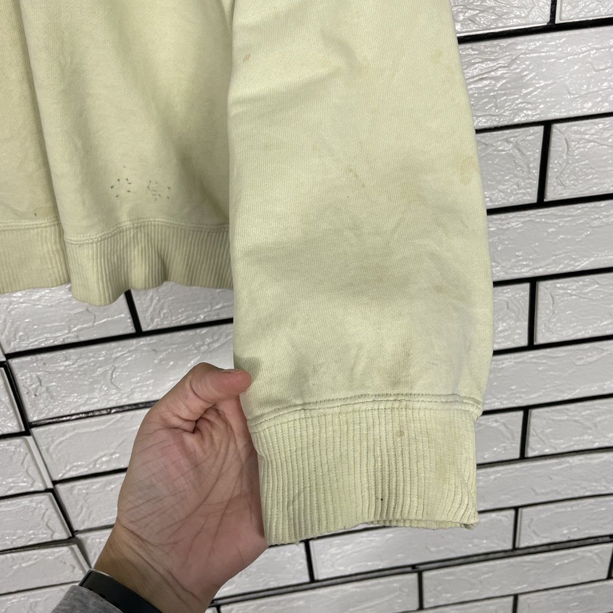Vintage Vintage High Speed Valarous Surfing Sweatshirt Size US L / EU 52-54 / 3 - 9 Thumbnail