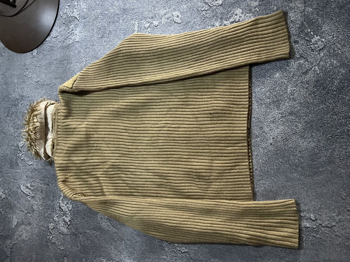Vintage Avant Garde Fashion Designer / Hysteric Glamour Style / Y2K Size US L / EU 52-54 / 3 - 7 Thumbnail