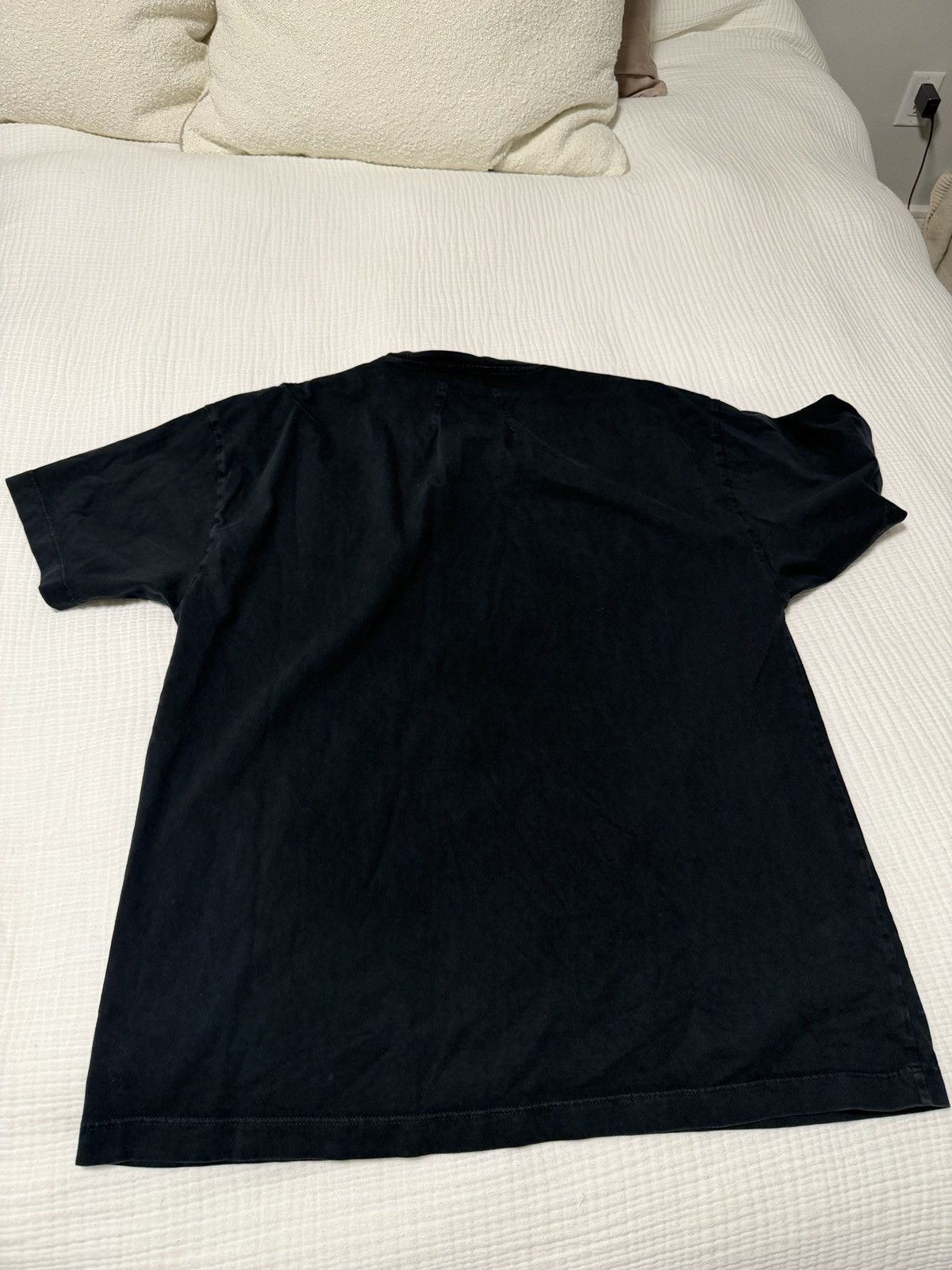 Rhude Rhude Tee Size US M / EU 48-50 / 2 - 3 Thumbnail