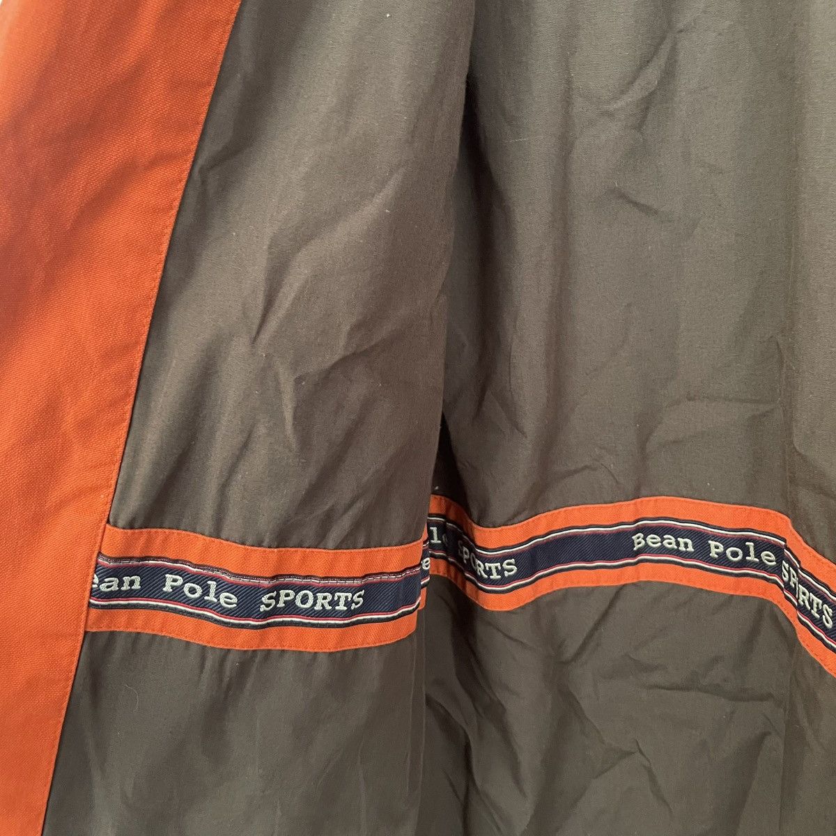 BEANPOLE Classic Bean Pole Casual and Work Jacket Size US L / EU 52-54 / 3 - 14 Thumbnail