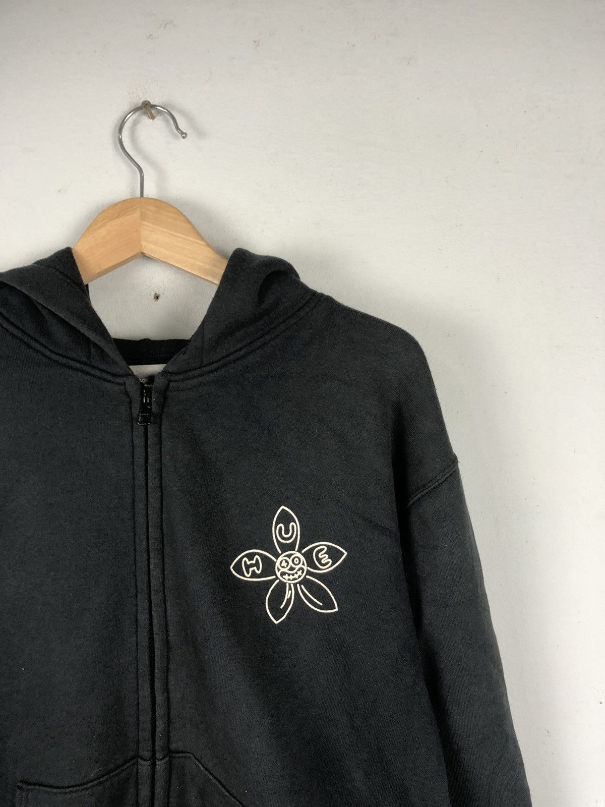 Japanese Brand Nice Design Japanese Brand HomeHome Sweater Size US M / EU 48-50 / 2 - 10 Thumbnail