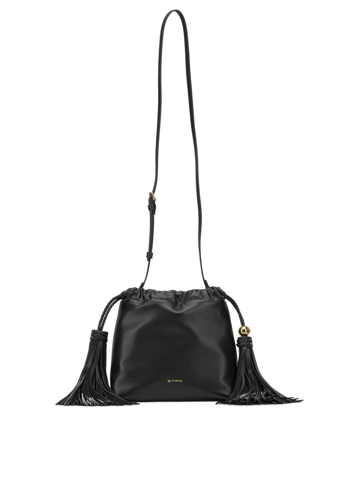 Etro Etro "Kalispera" Small Crossbody Bag Size ONE SIZE - 1 Thumbnail