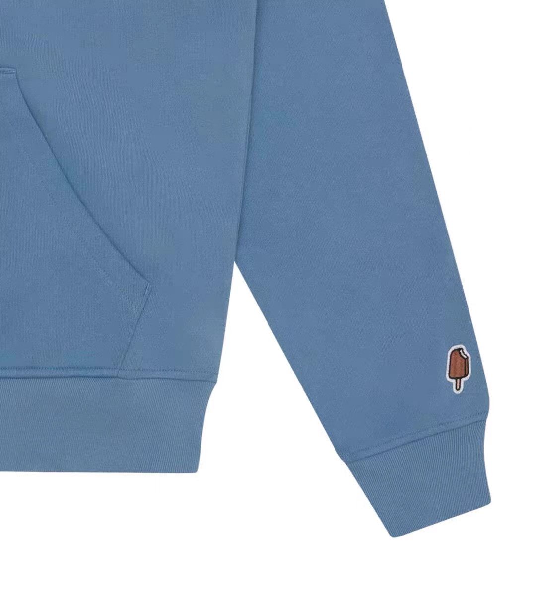 Billionaire Boys Club Billionaire Boys Club Hoodie Sweatshirt Size US M / EU 48-50 / 2 - 5 Thumbnail
