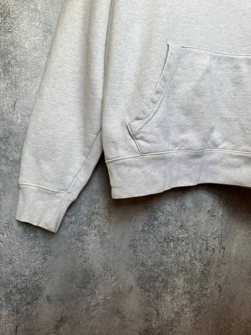 Billionaire Boys Club Billionaire Boys Club Hoodie & Sweatpants Set Distressed Size US M / EU 48-50 / 2 - 15 Thumbnail