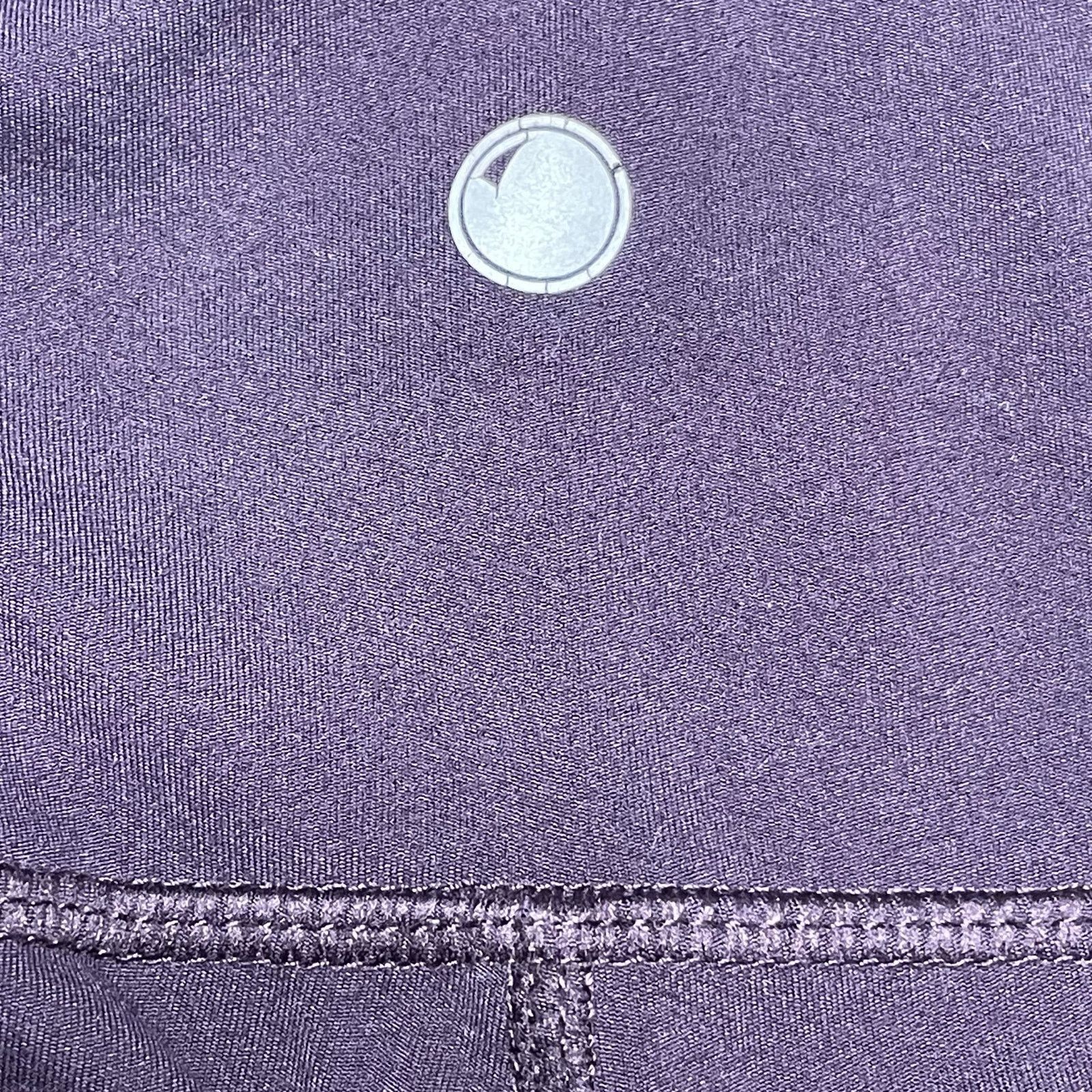 Other Yogalicious Leggings Size 24" / US 00 / IT 34 - 4 Thumbnail