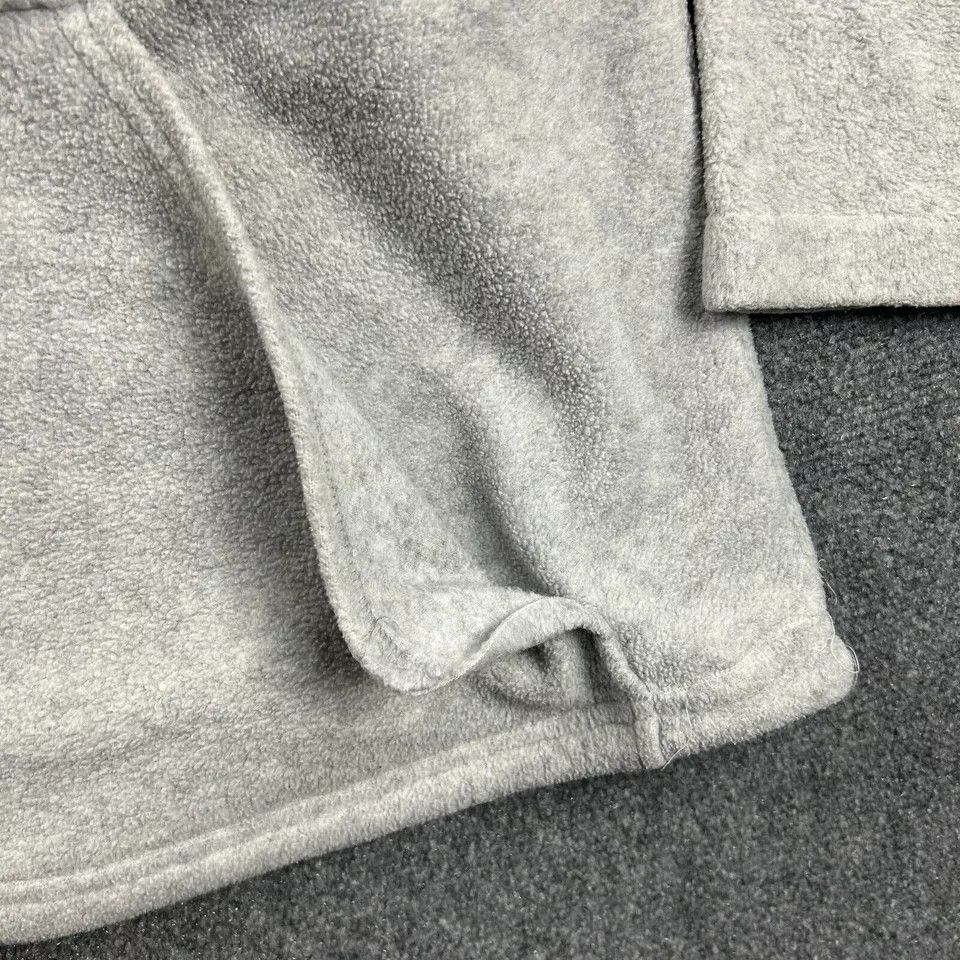 Vintage Vintage Monterey California Hoodie 2XL Fleece Distressed Size US XXL / EU 58 / 5 - 9 Thumbnail