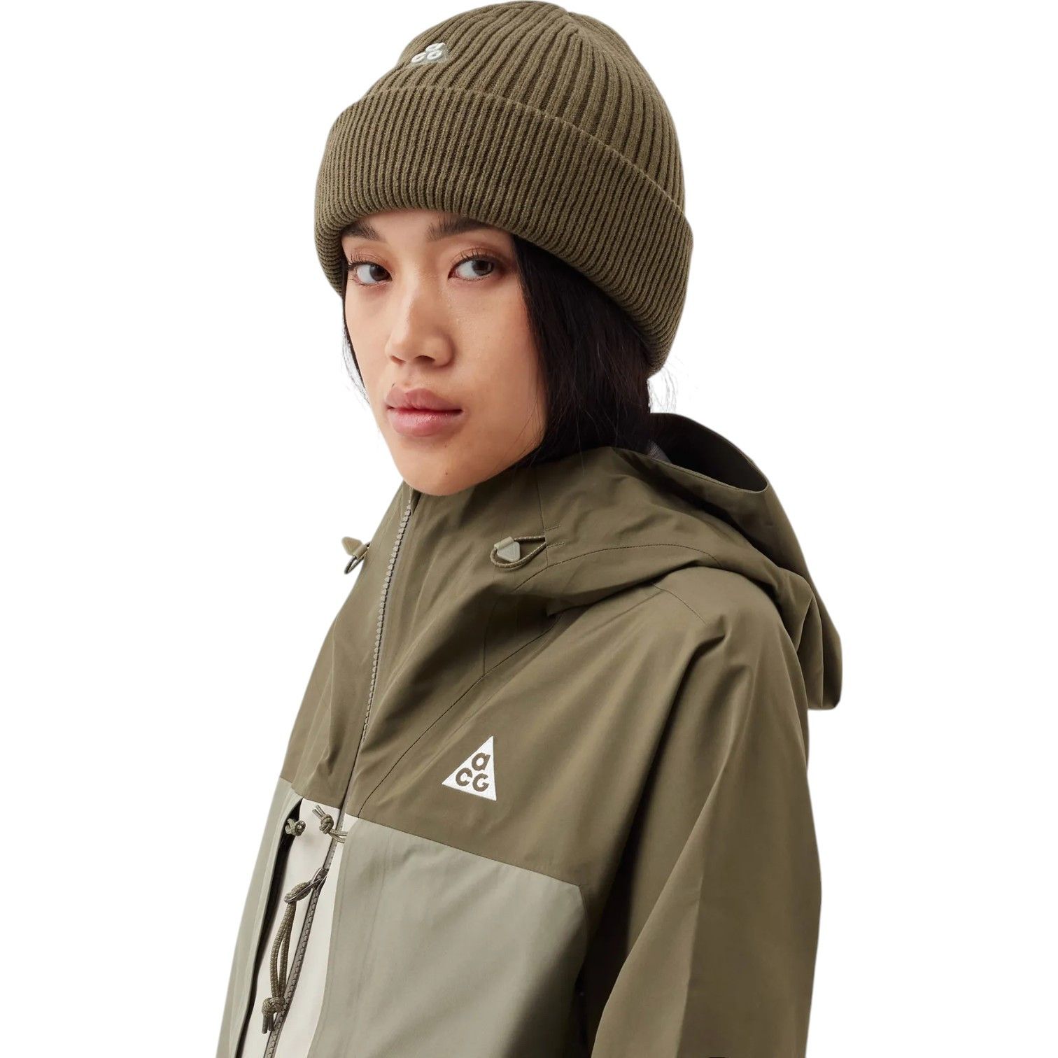 Nike ACG Nike ACG Cuffed Beanie Size ONE SIZE - 7 Thumbnail