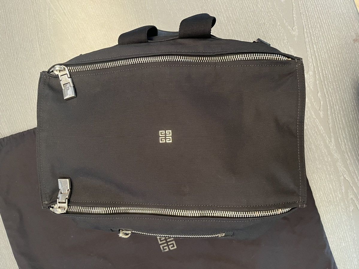 Givenchy Pandora Bag Size ONE SIZE - 2 Thumbnail