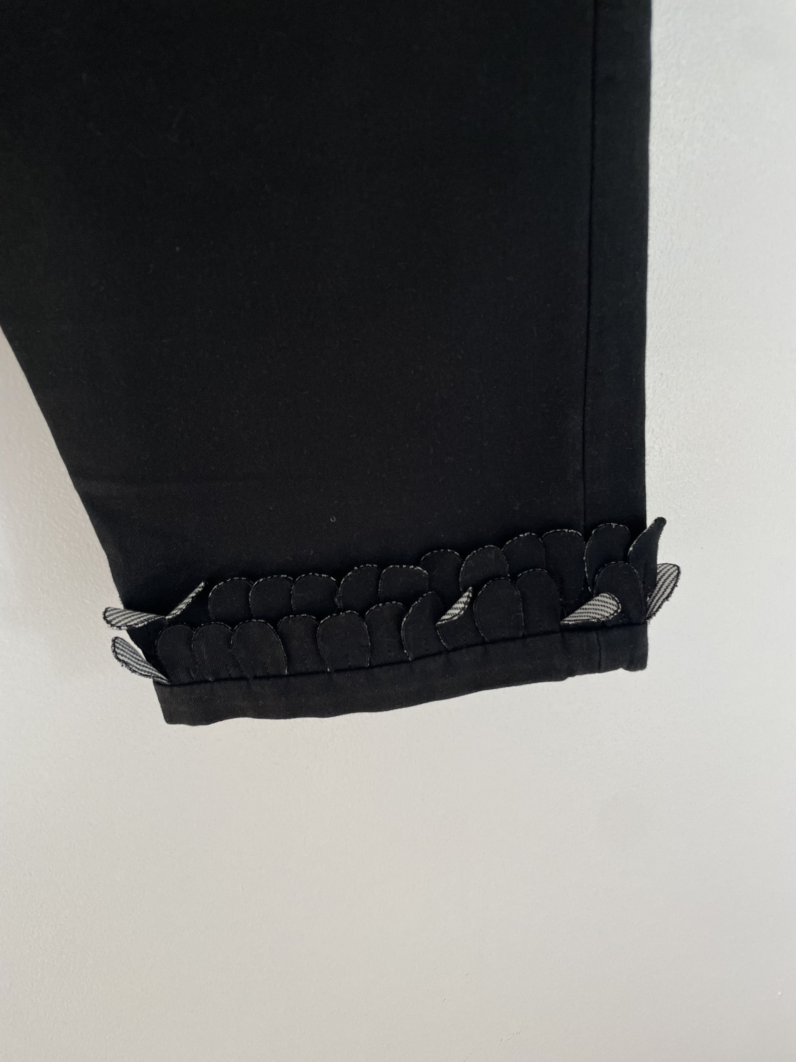 Undercover SS08 Summer Madness Shorts Size US 30 / EU 46 - 5 Thumbnail