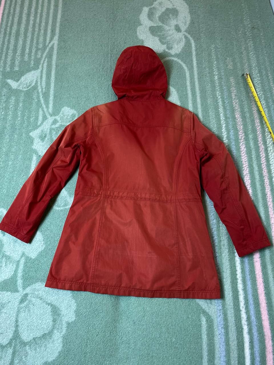 Barbour Barbour Jacket Vintage Size US XXS / EU 40 - 17 Thumbnail