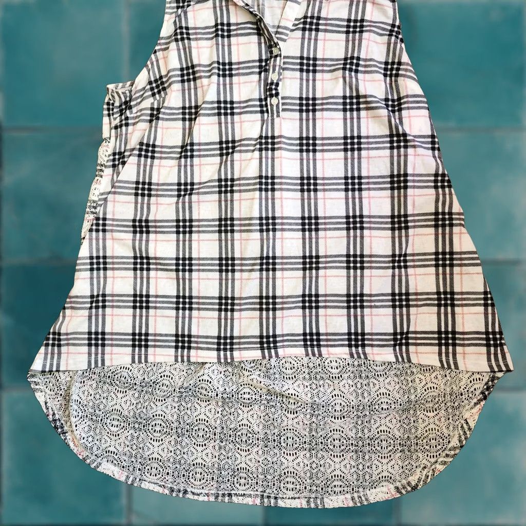 Vintage VINTAGE? No. Size XXL / US 16-18 / IT 52-54 - 1 Thumbnail