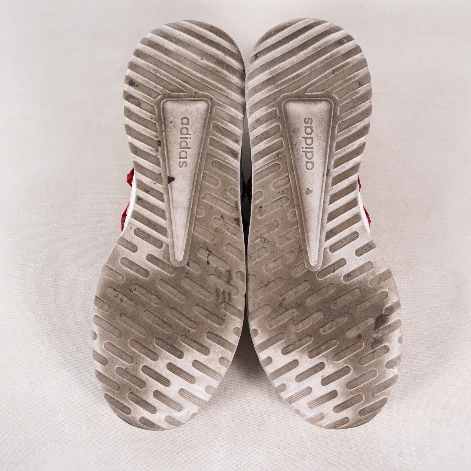 Adidas Adidas Cloudfoam Athletic Shoes Casual Sneakers Men 13 Size US 13 / EU 46 - 7 Thumbnail