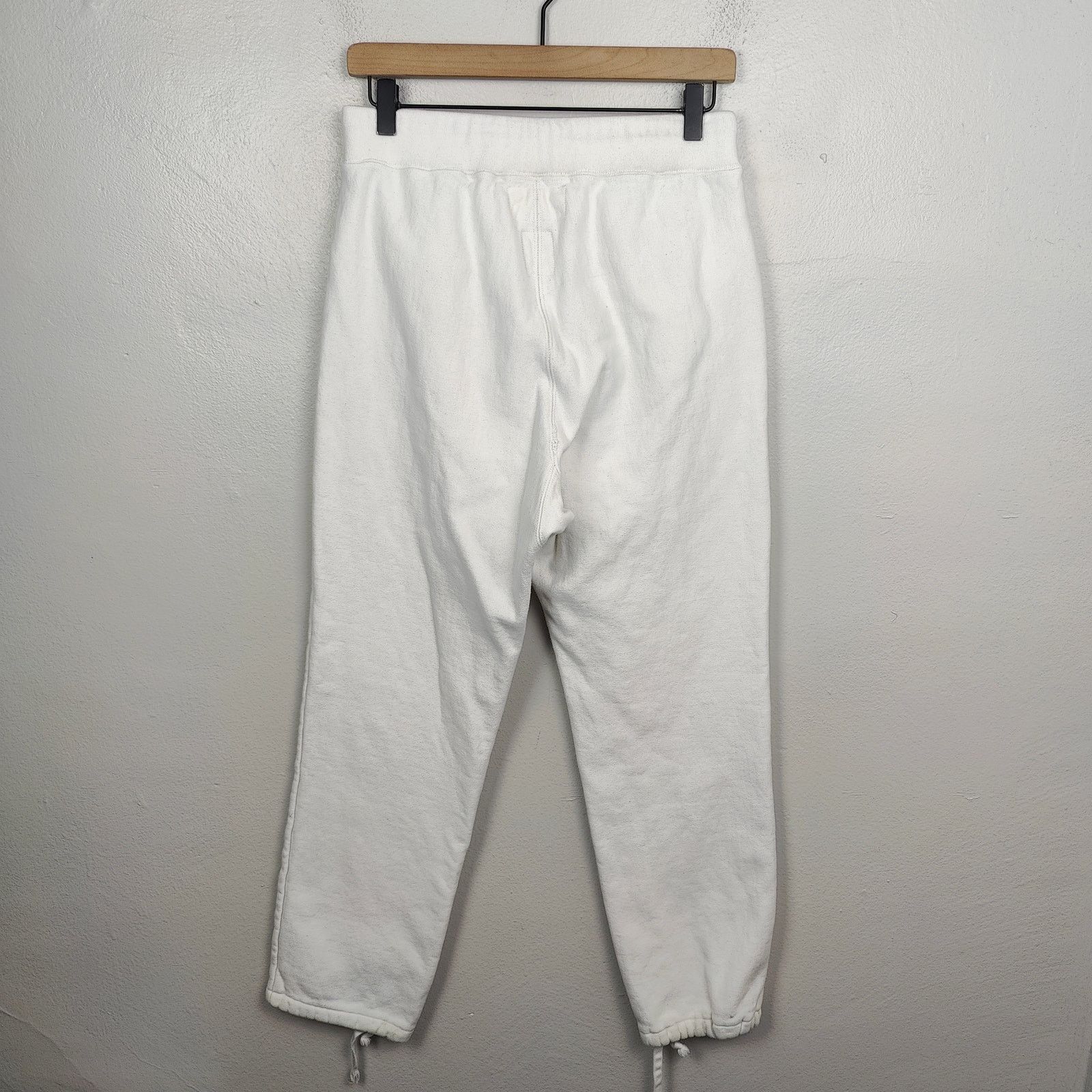 Wacko Maria Wacko Maria Guilty Parties High Times Sweatpants Mens XXL Size US 38 / EU 54 - 8 Thumbnail